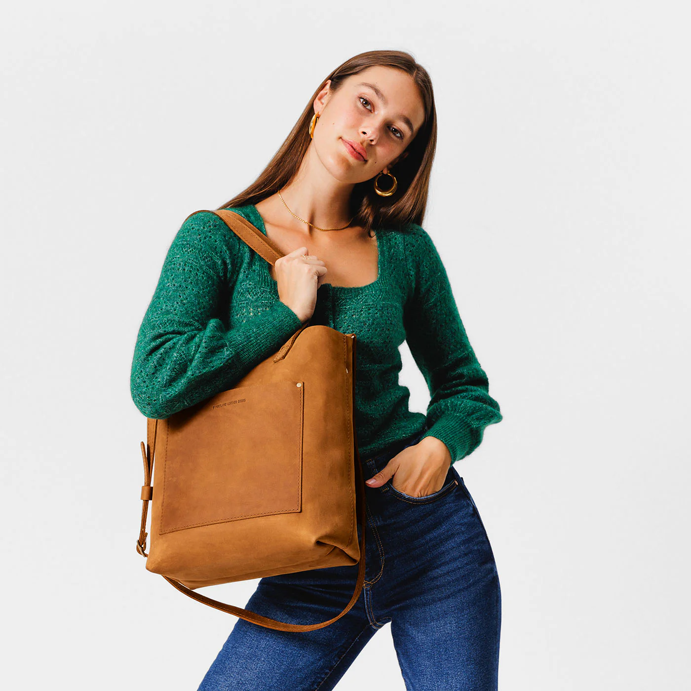 Product image 149