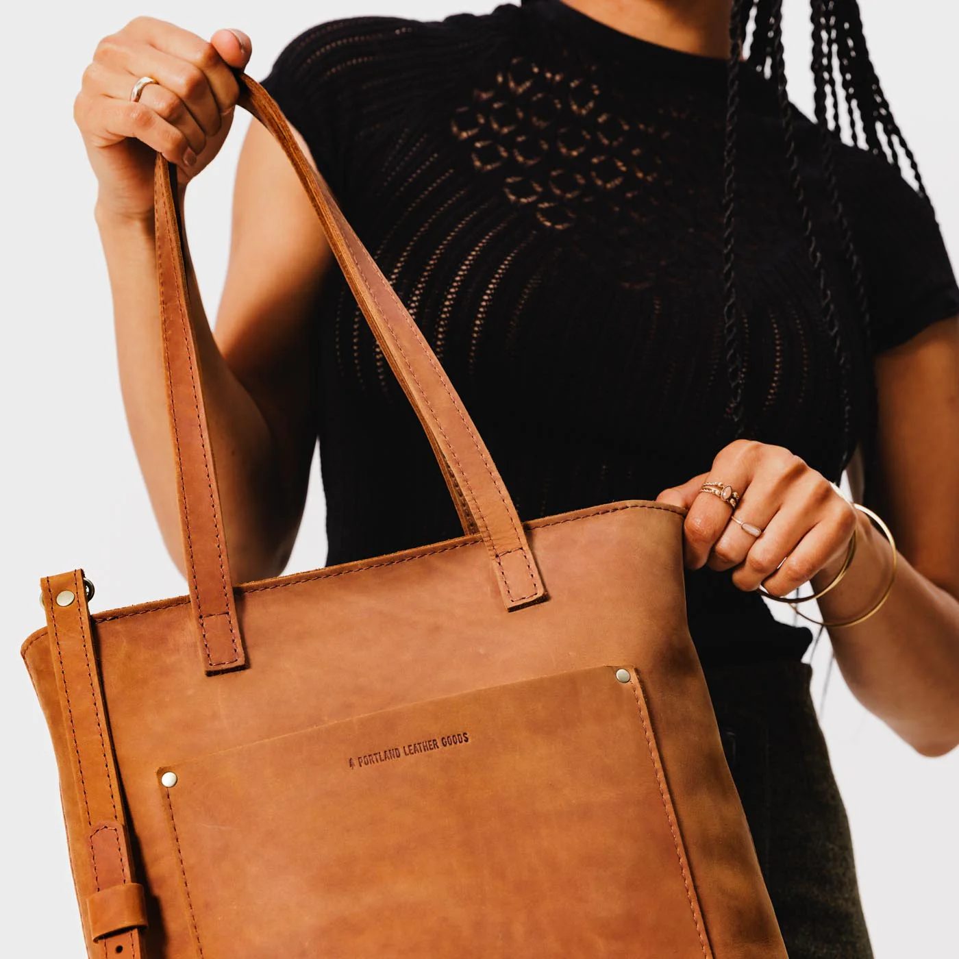 Product image 152