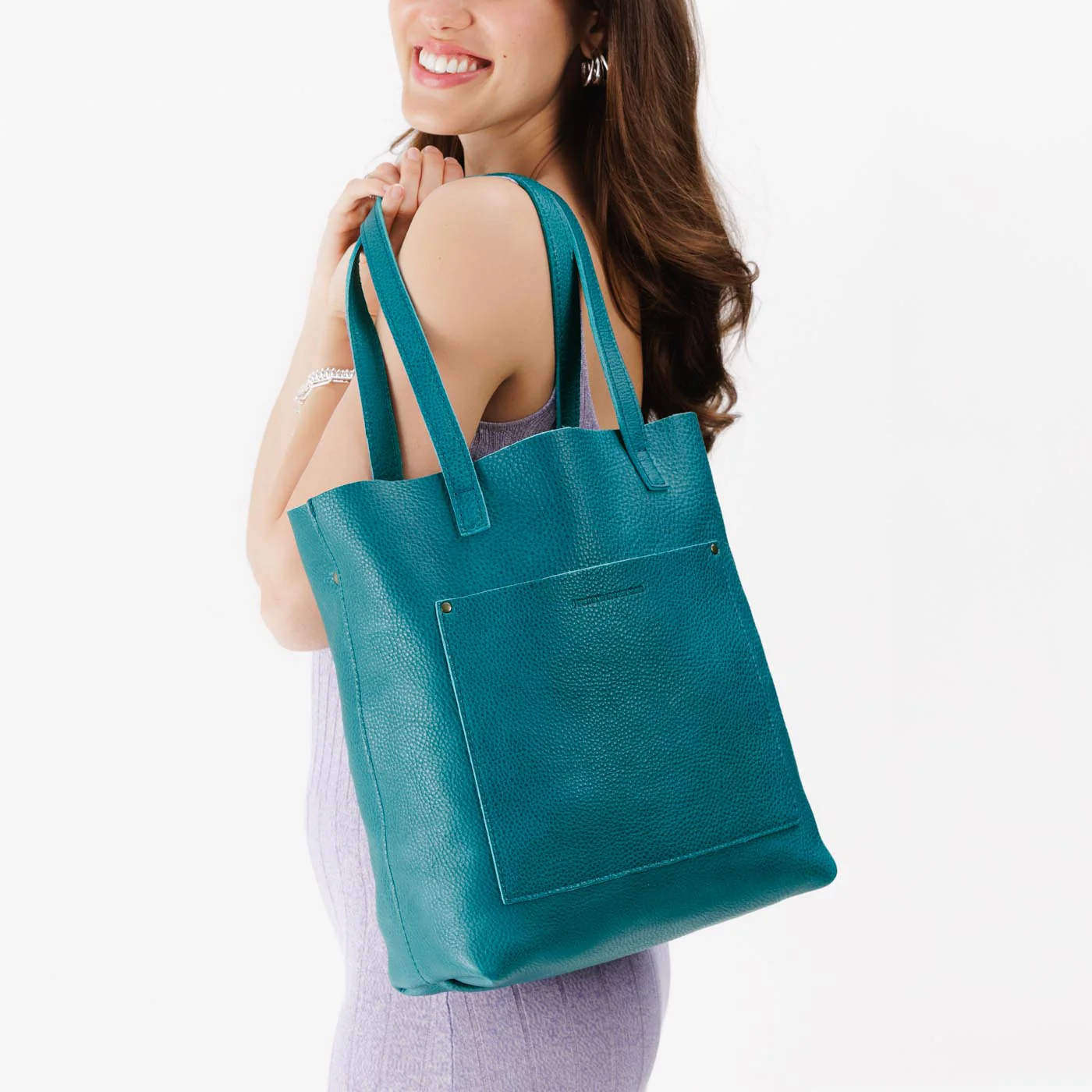 Product image 153