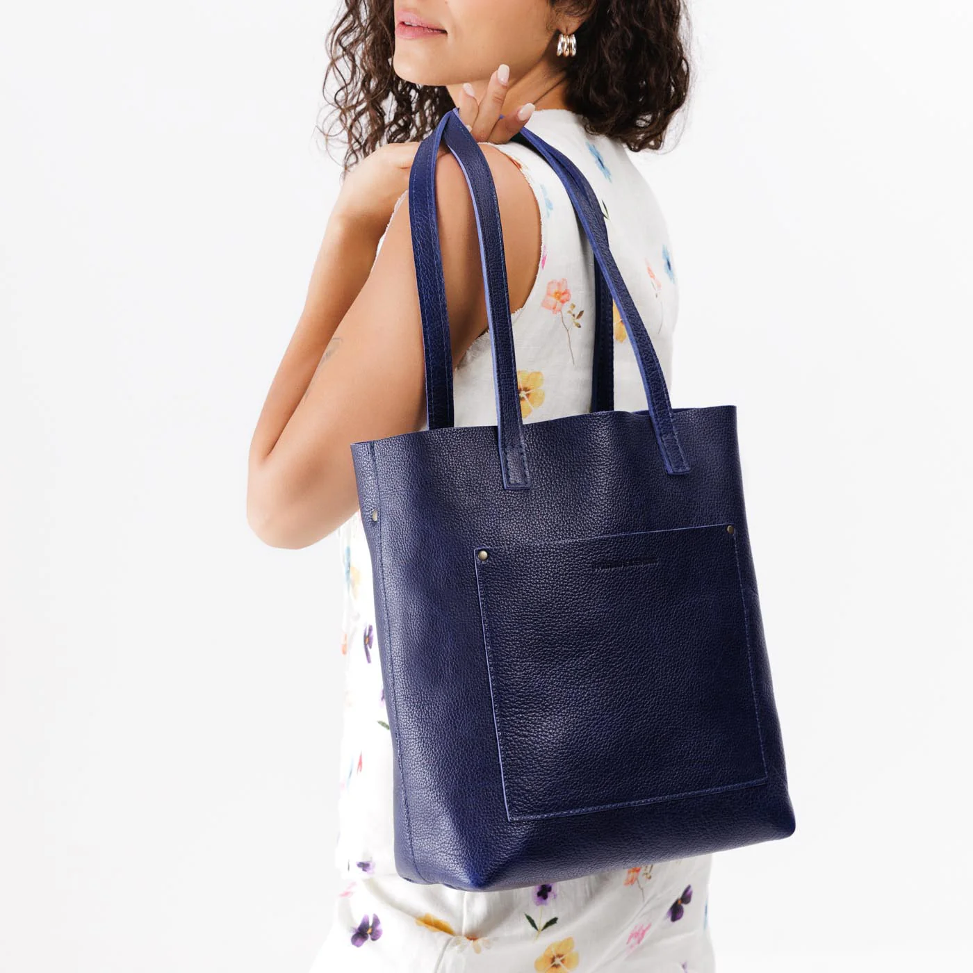Product image 156