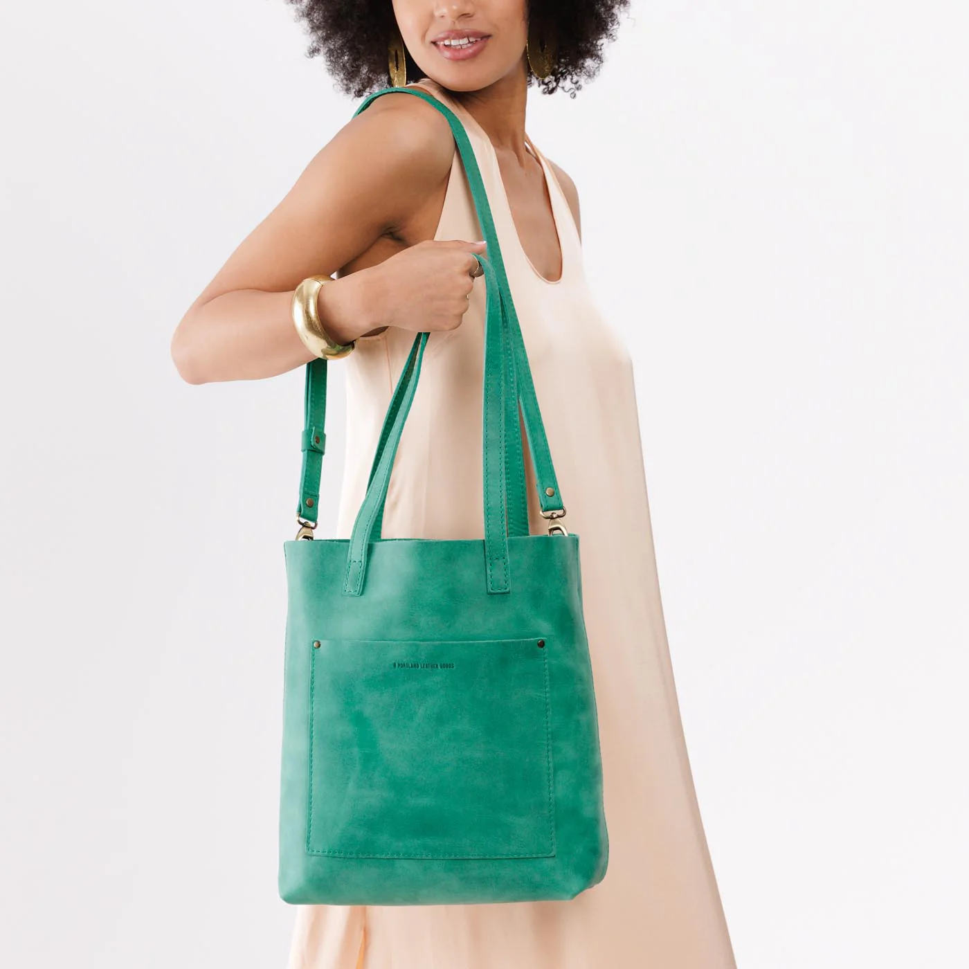 Product image 163