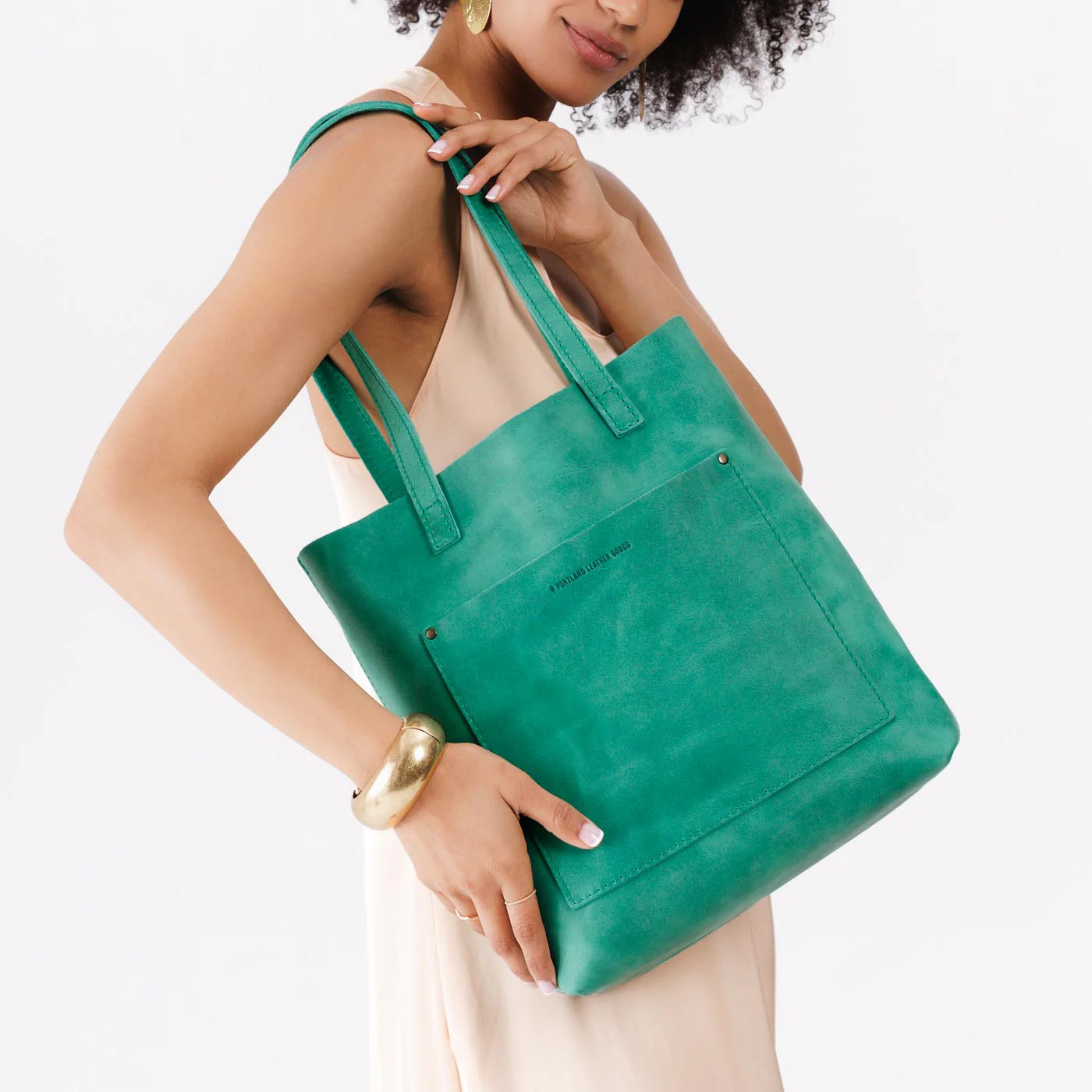 Product image 164