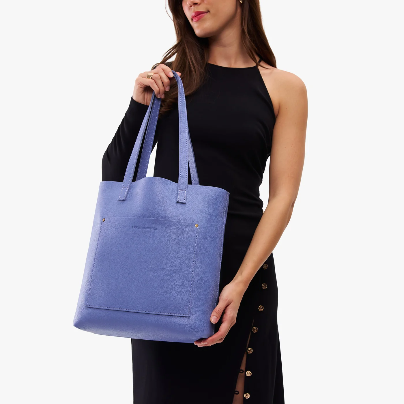 Product image 166