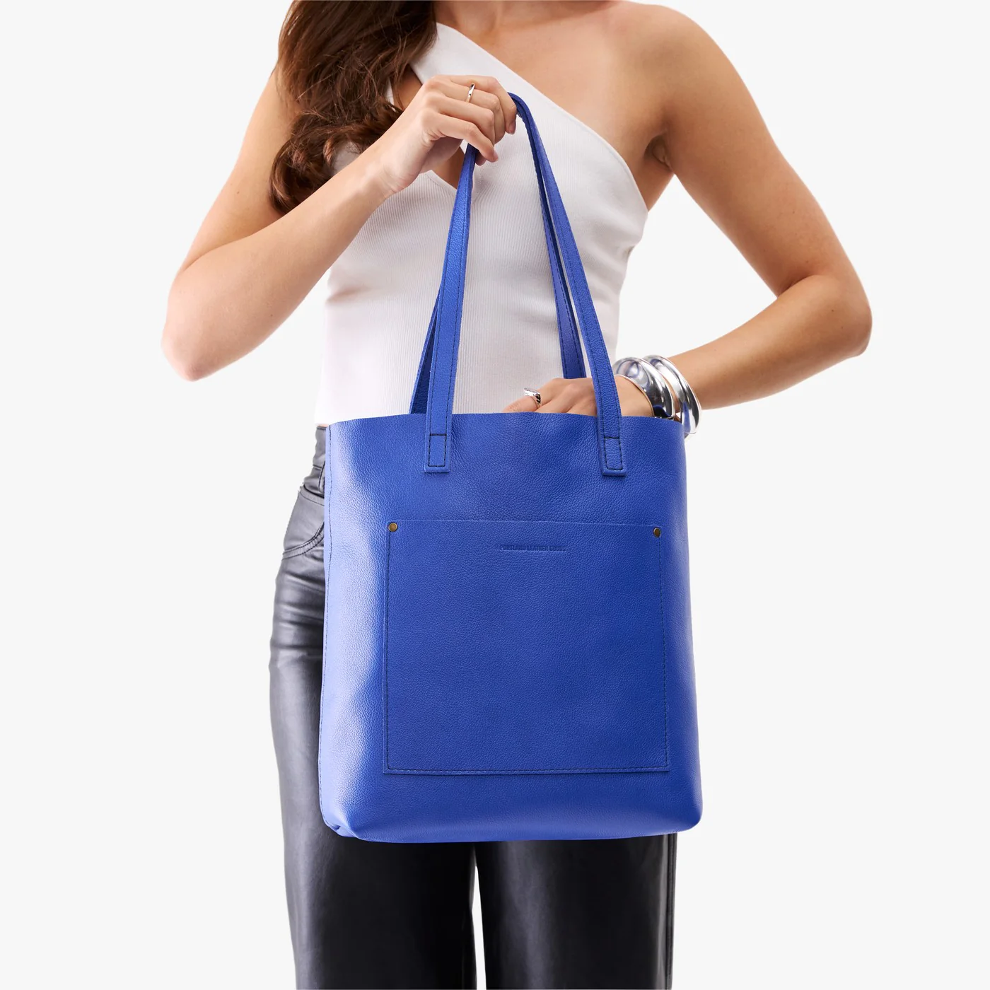 Product image 169