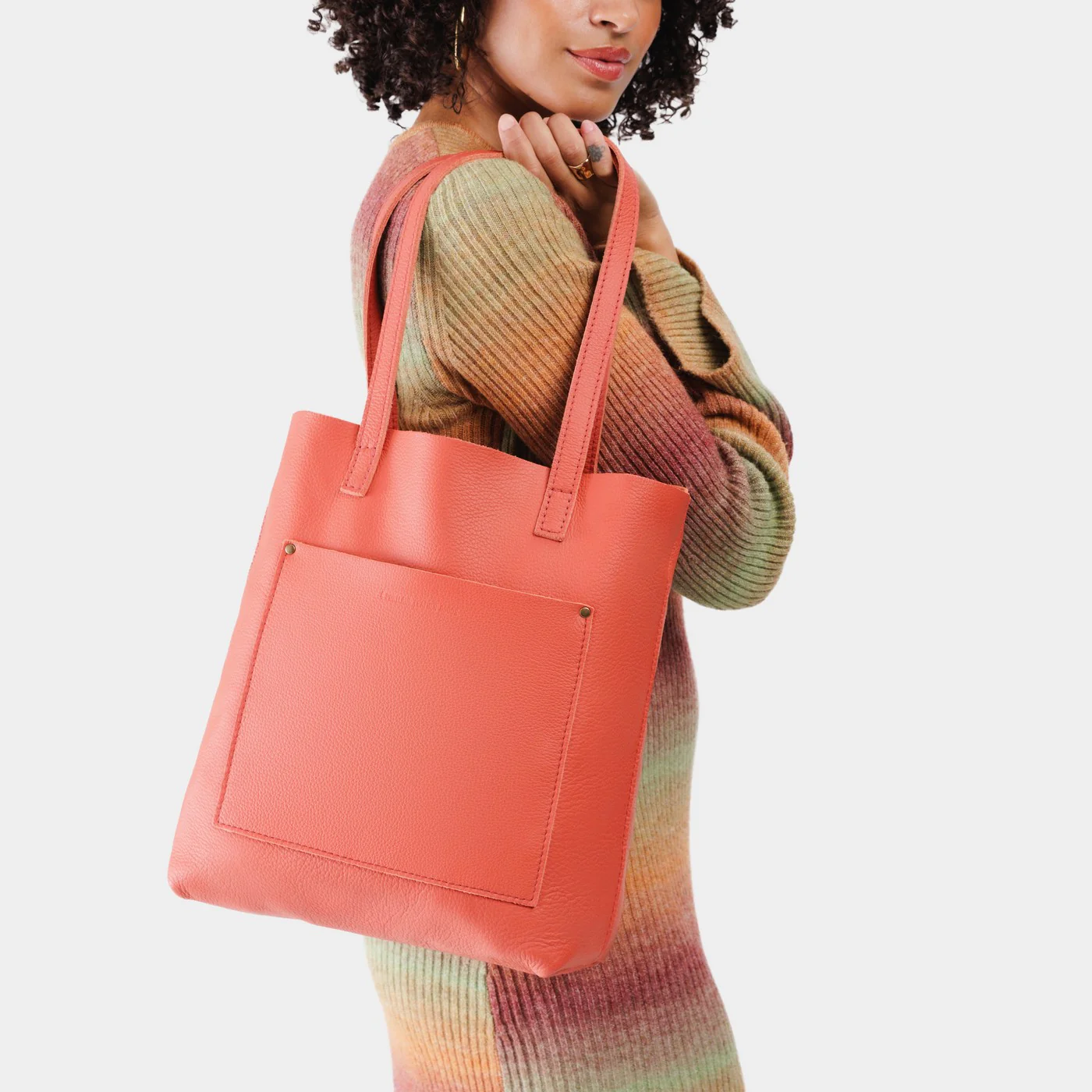 Product image 171