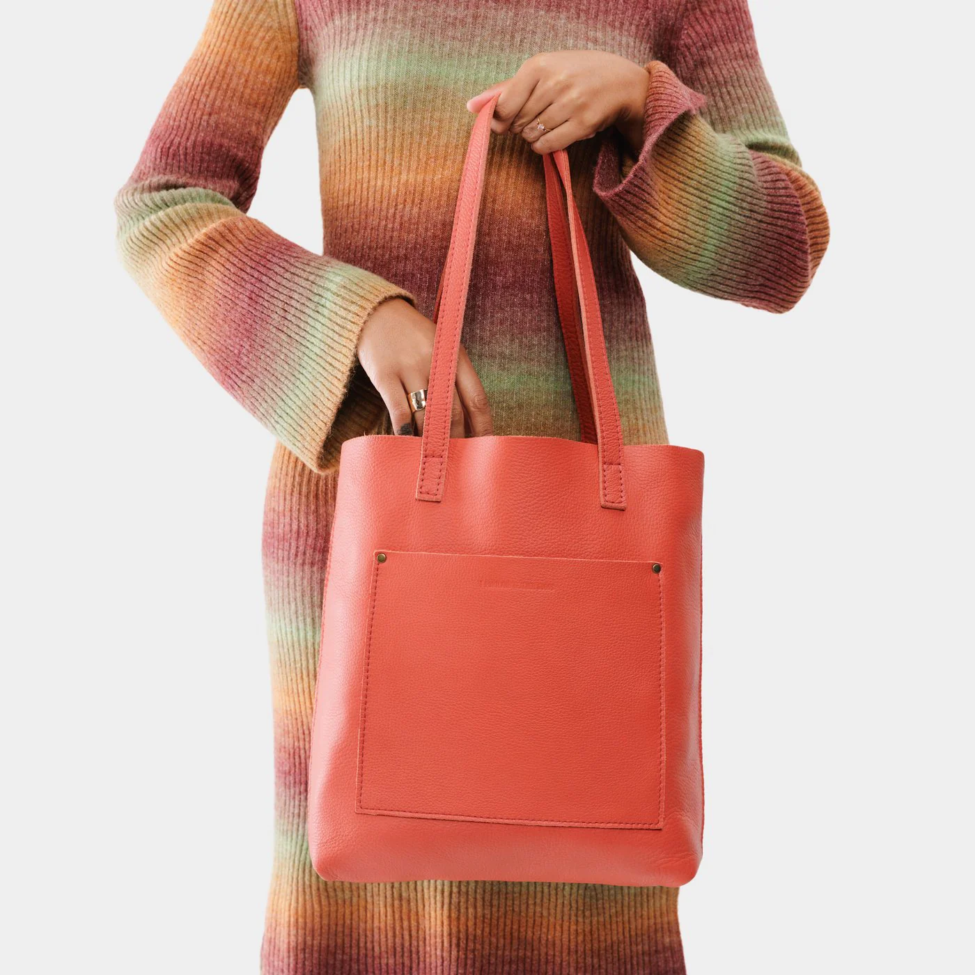 Product image 172