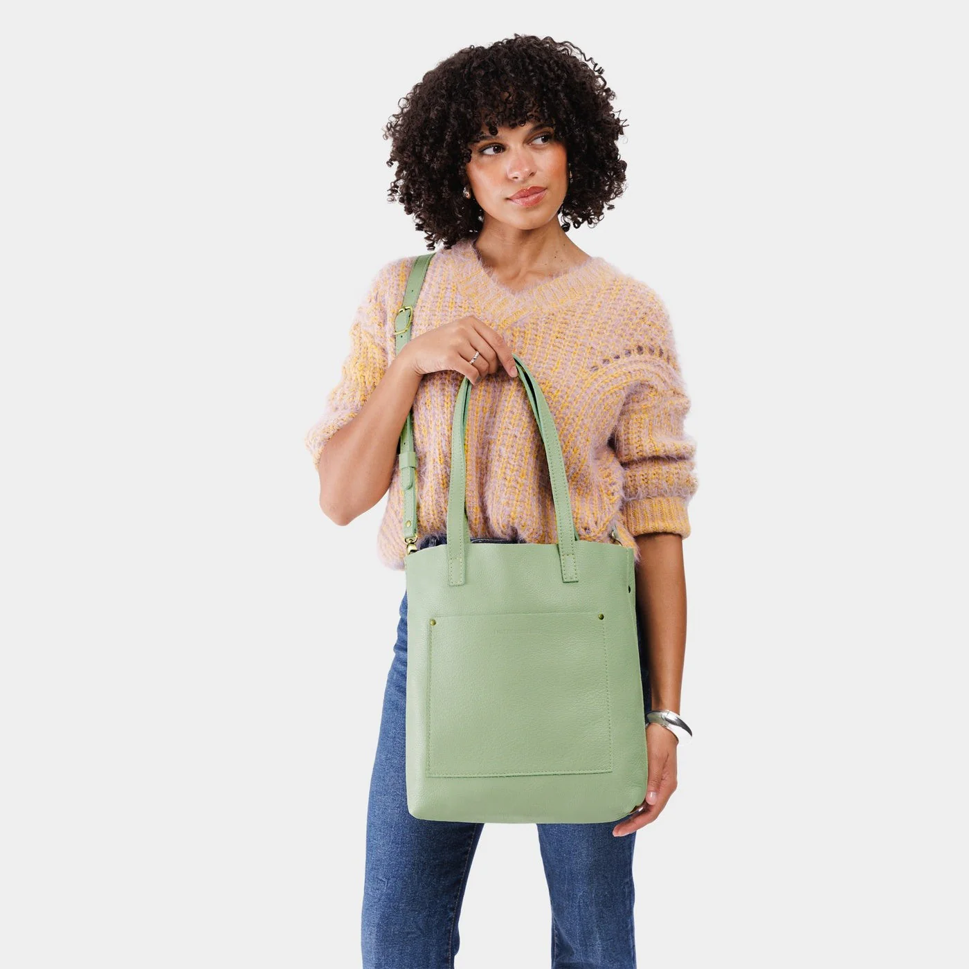Product image 174