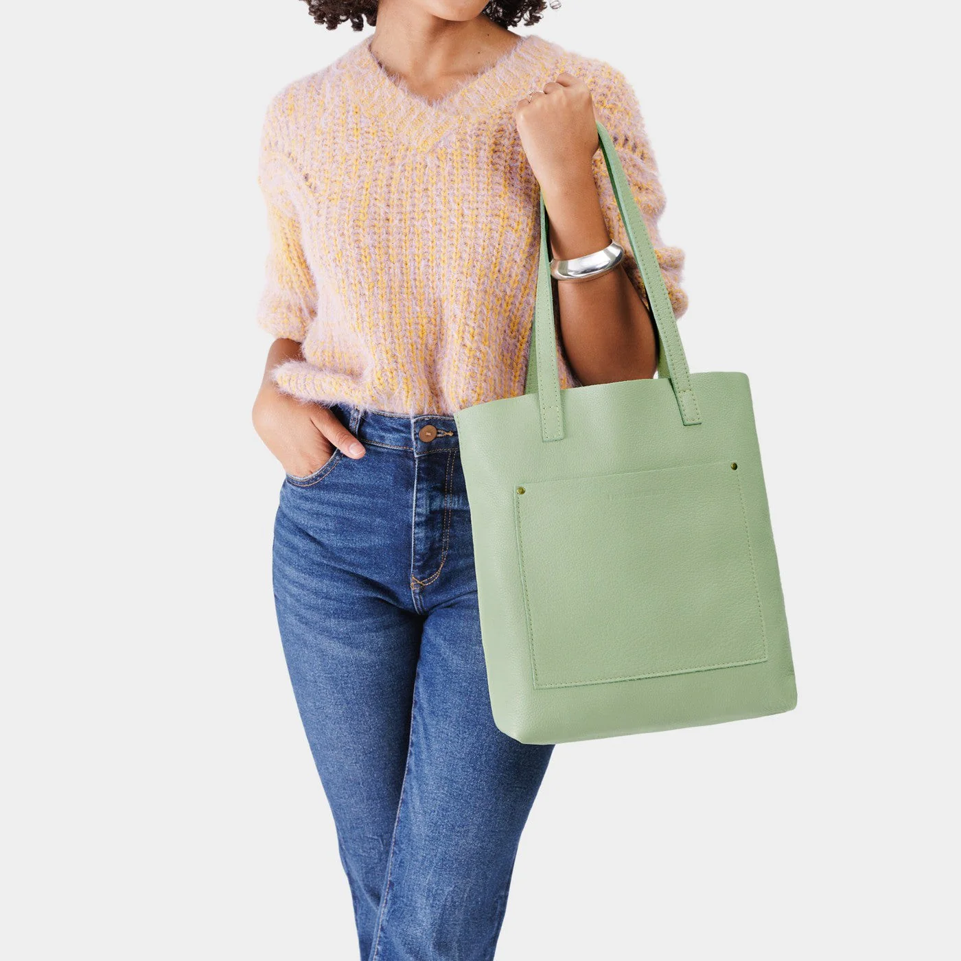 Product image 175