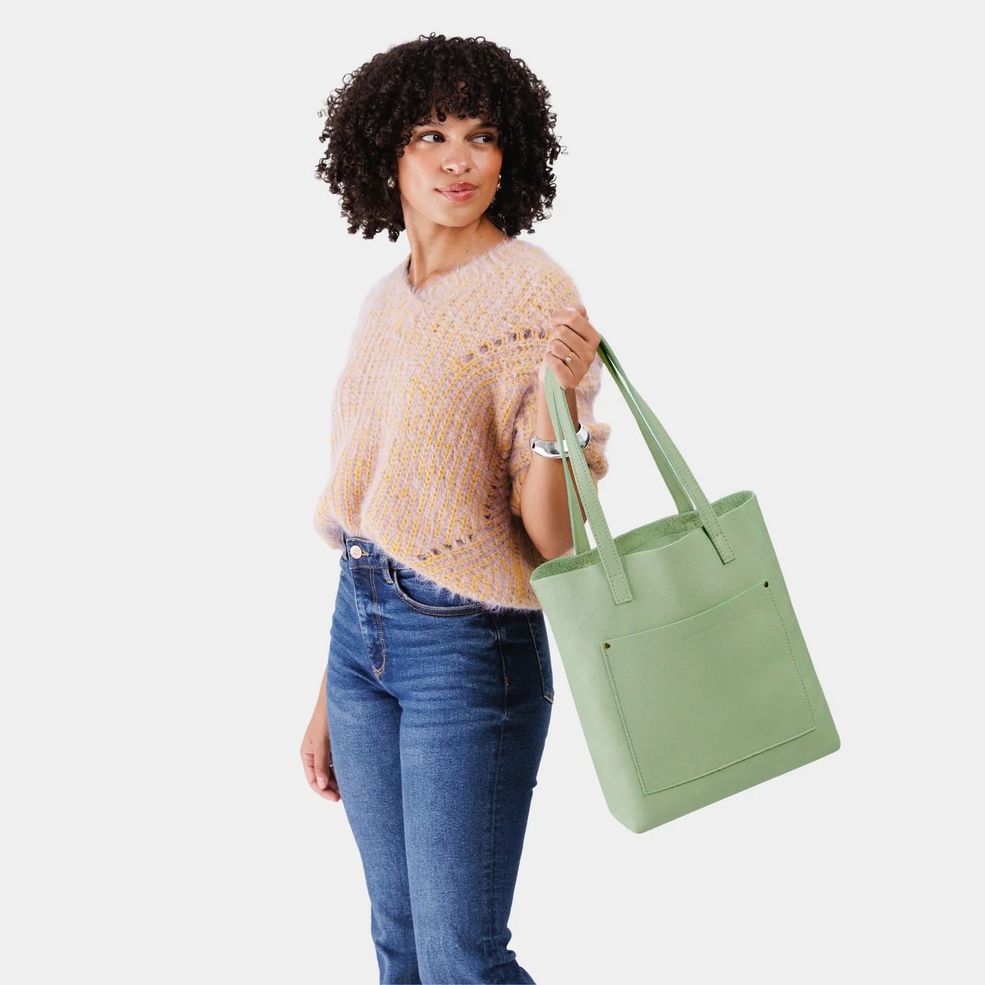 Product image 176