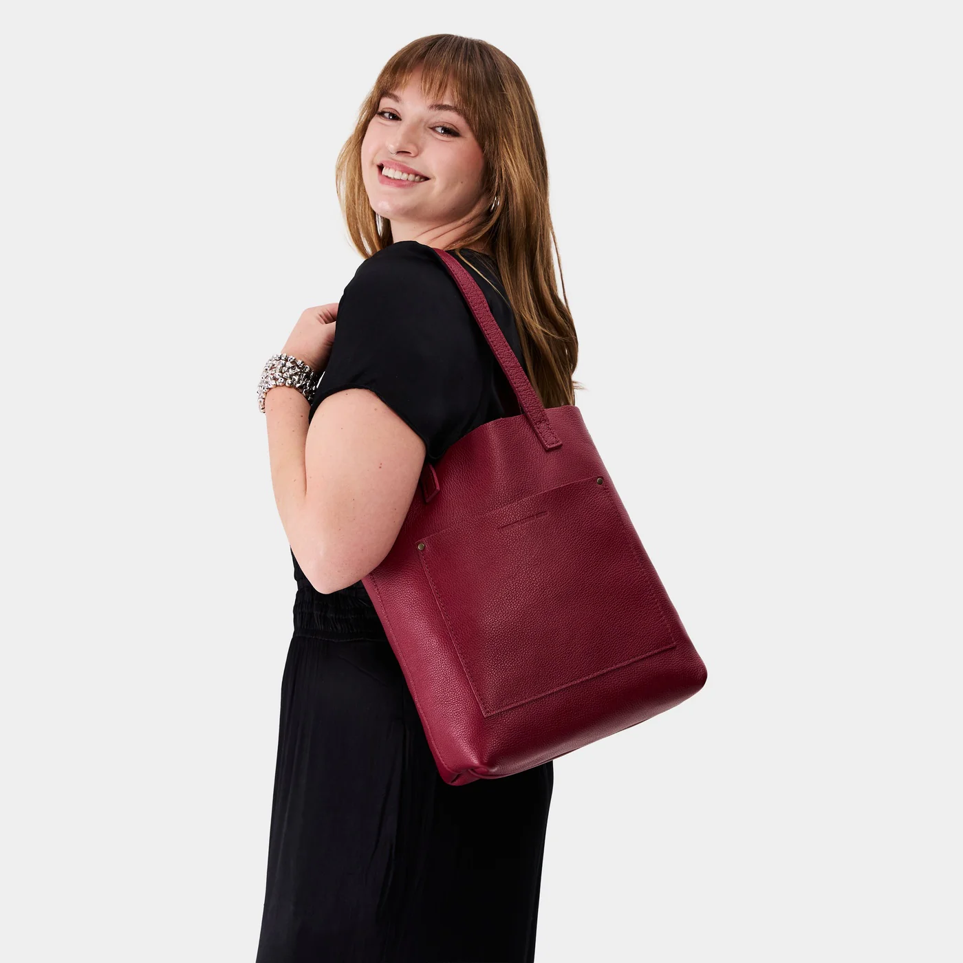 Product image 177
