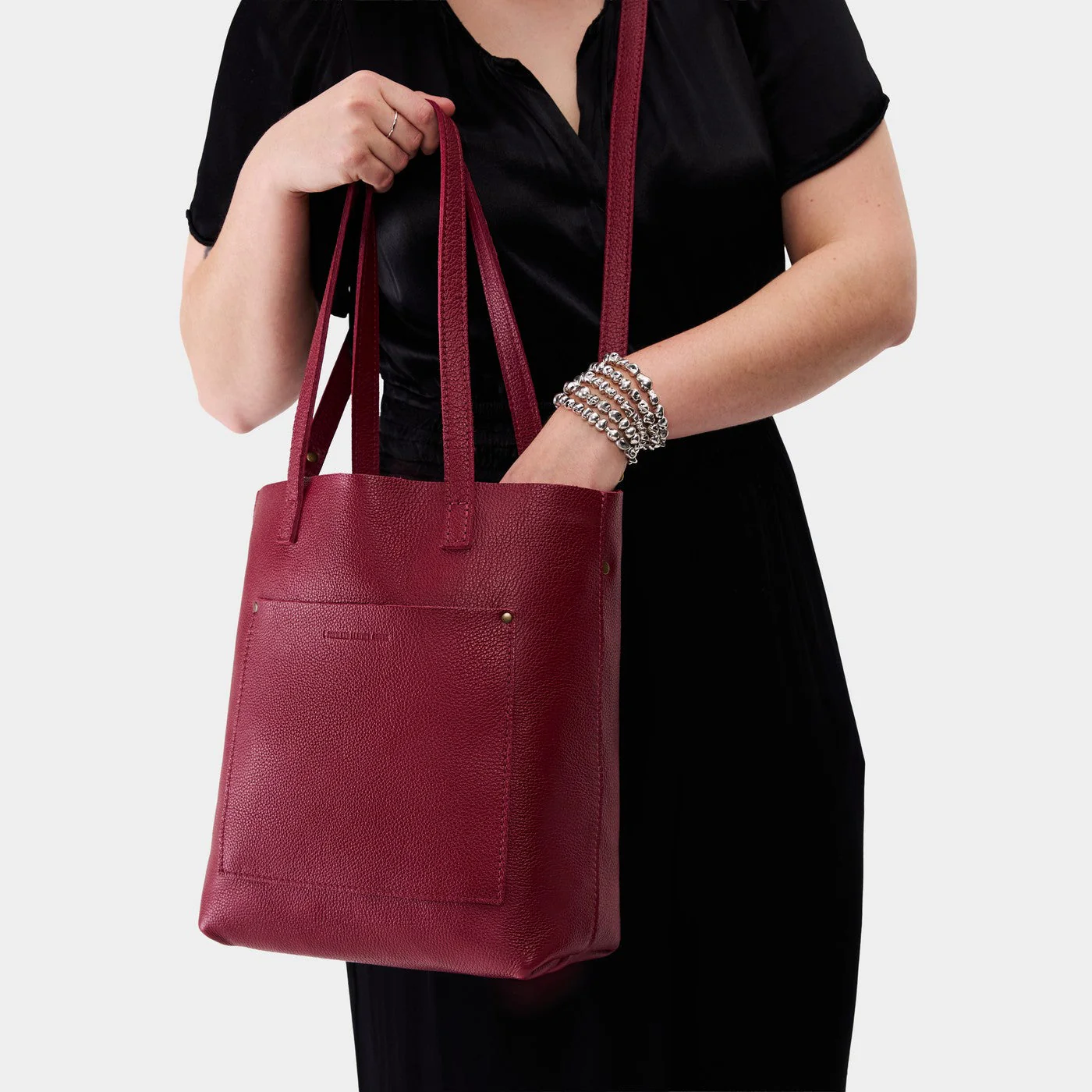 Product image 178