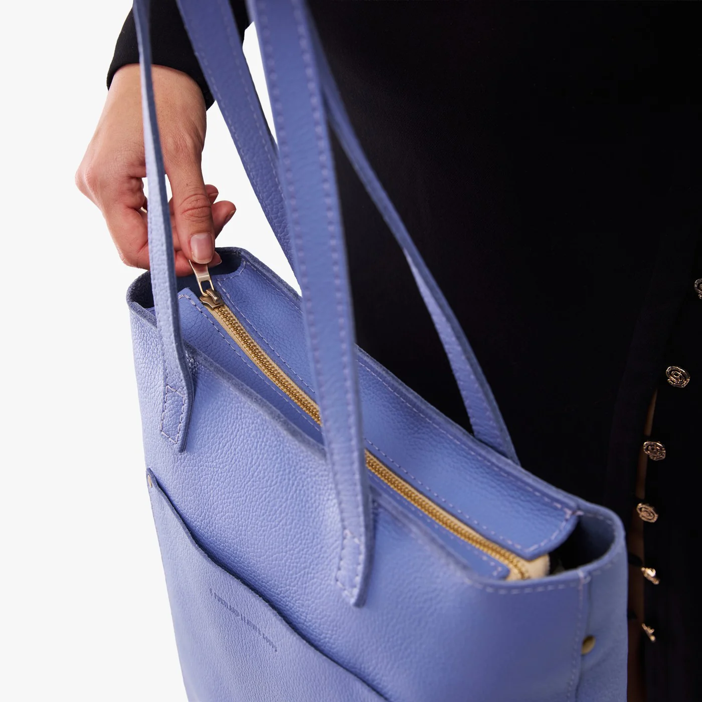Product image 181