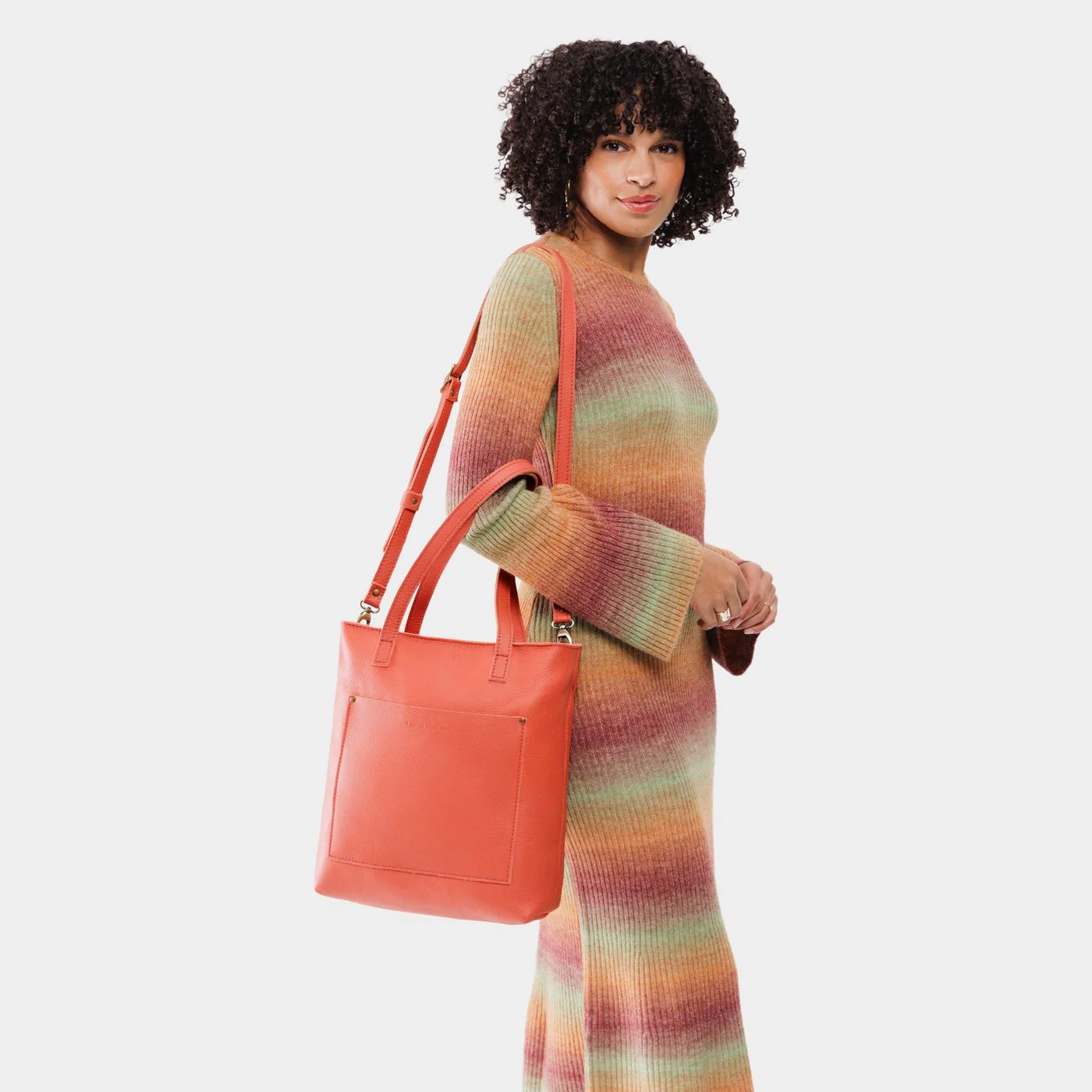 Product image 182