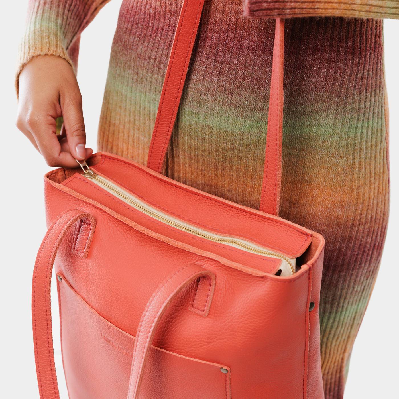 Product image 183