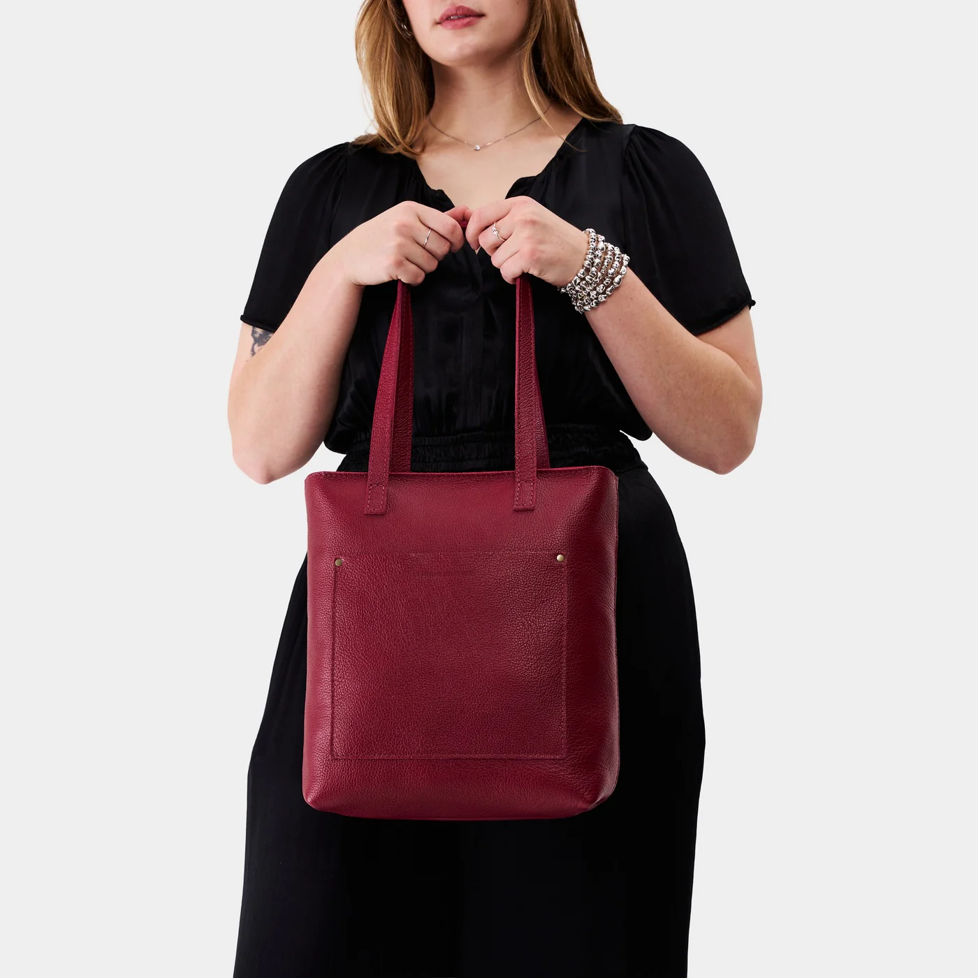 Product image 186