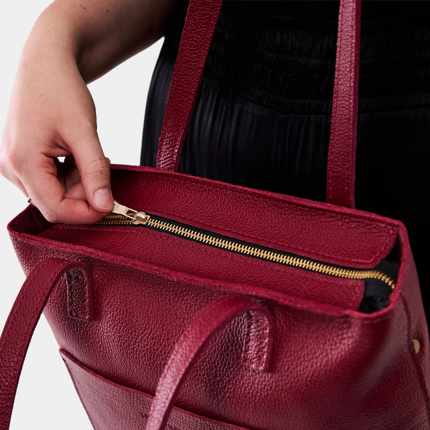 Product image 187
