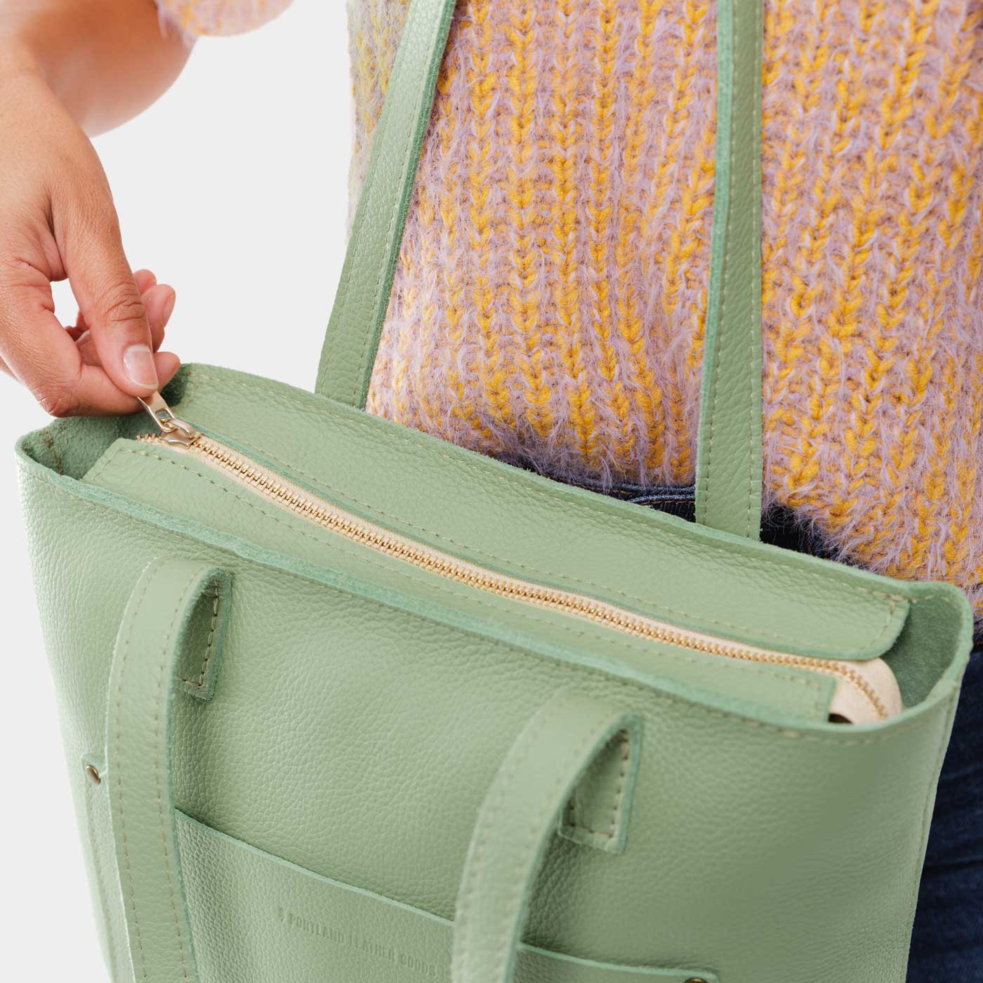 Product image 189