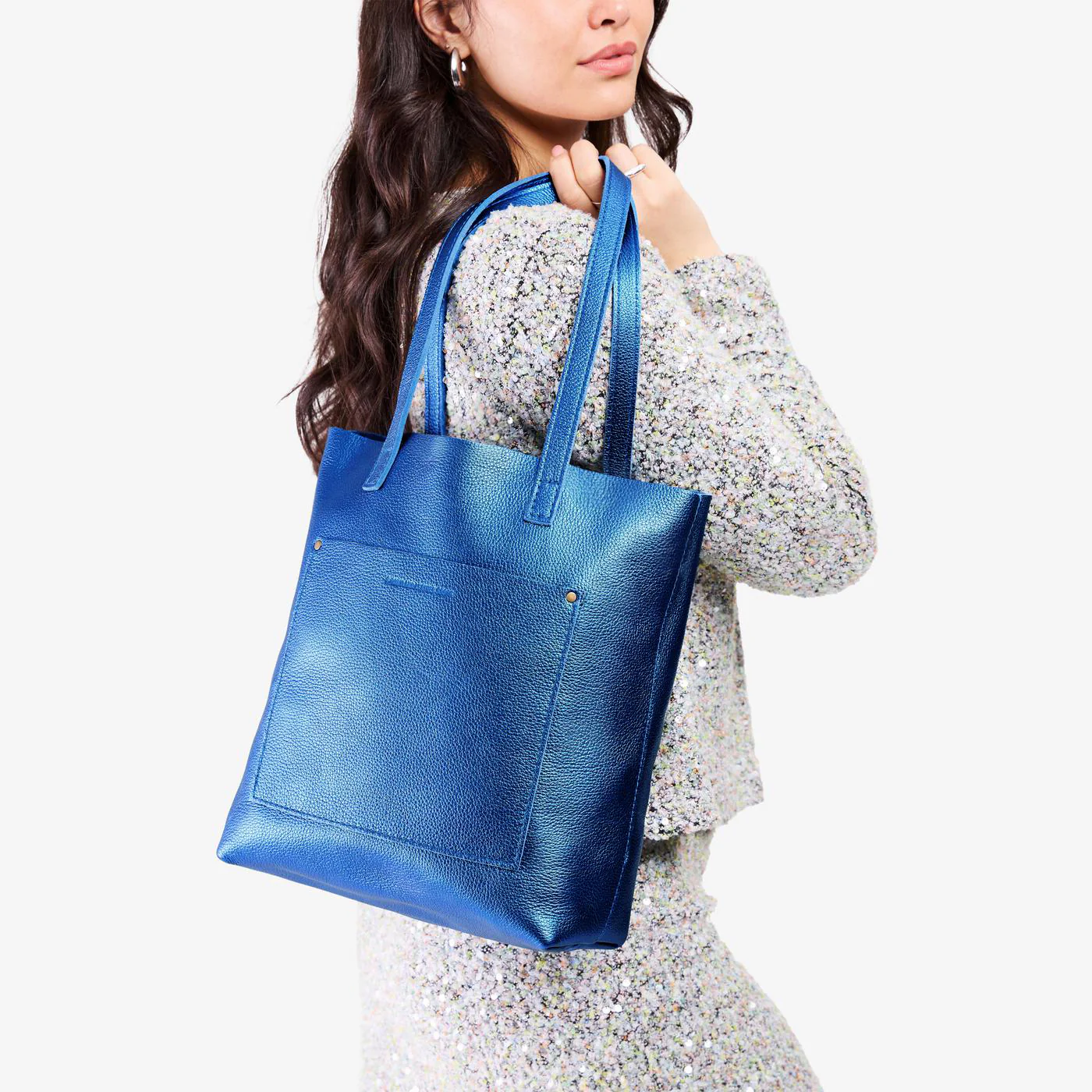 Product image 190