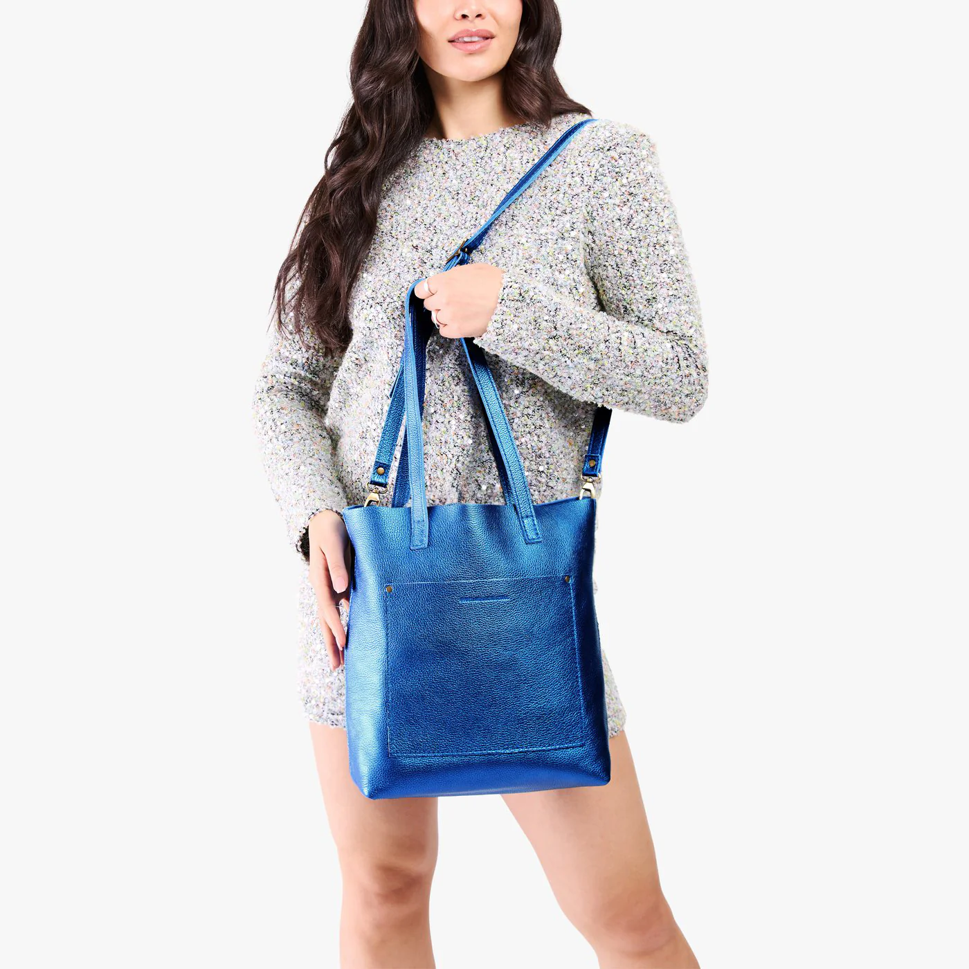 Product image 192