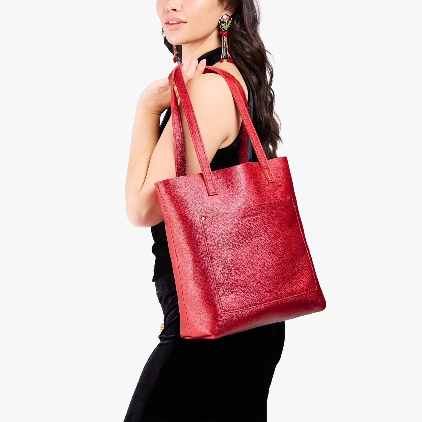 Product image 193