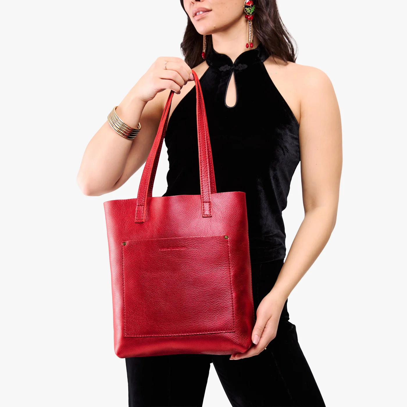 Product image 194