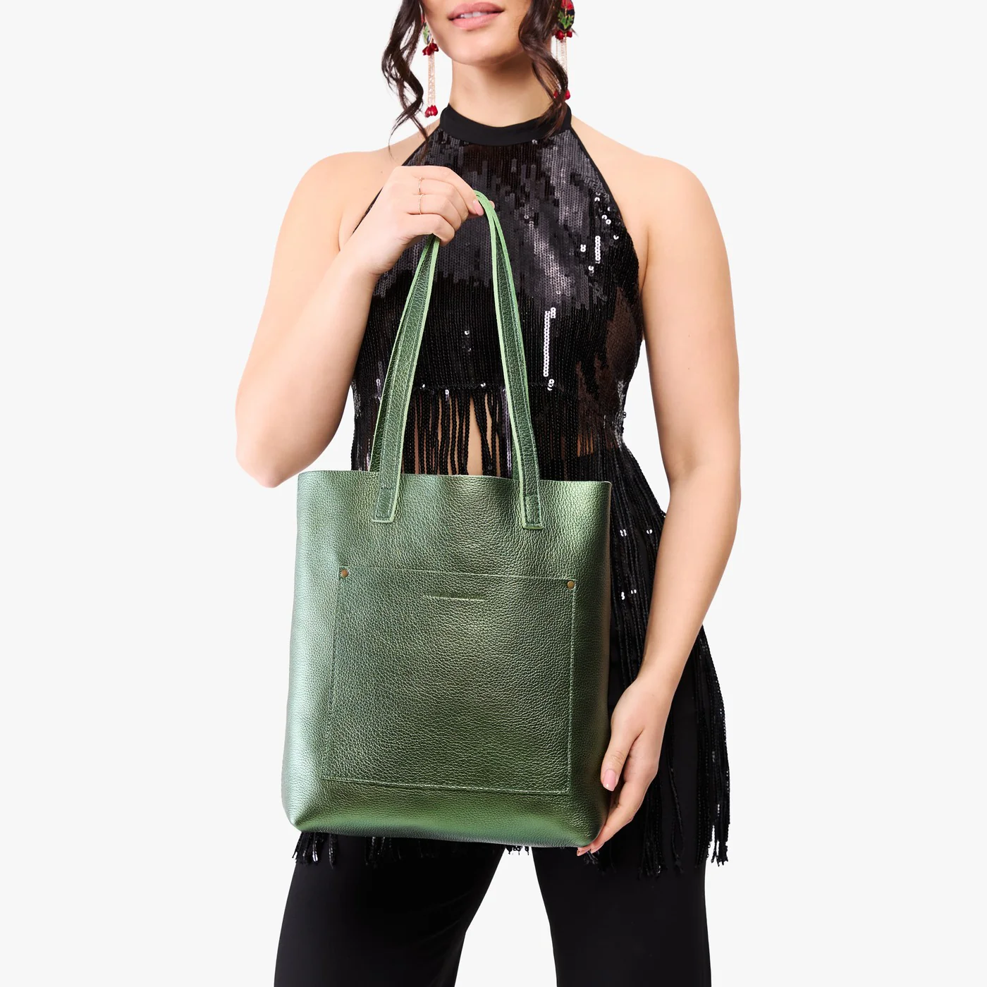Product image 196