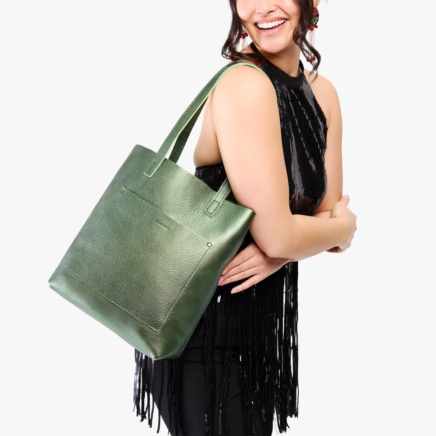 Product image 197