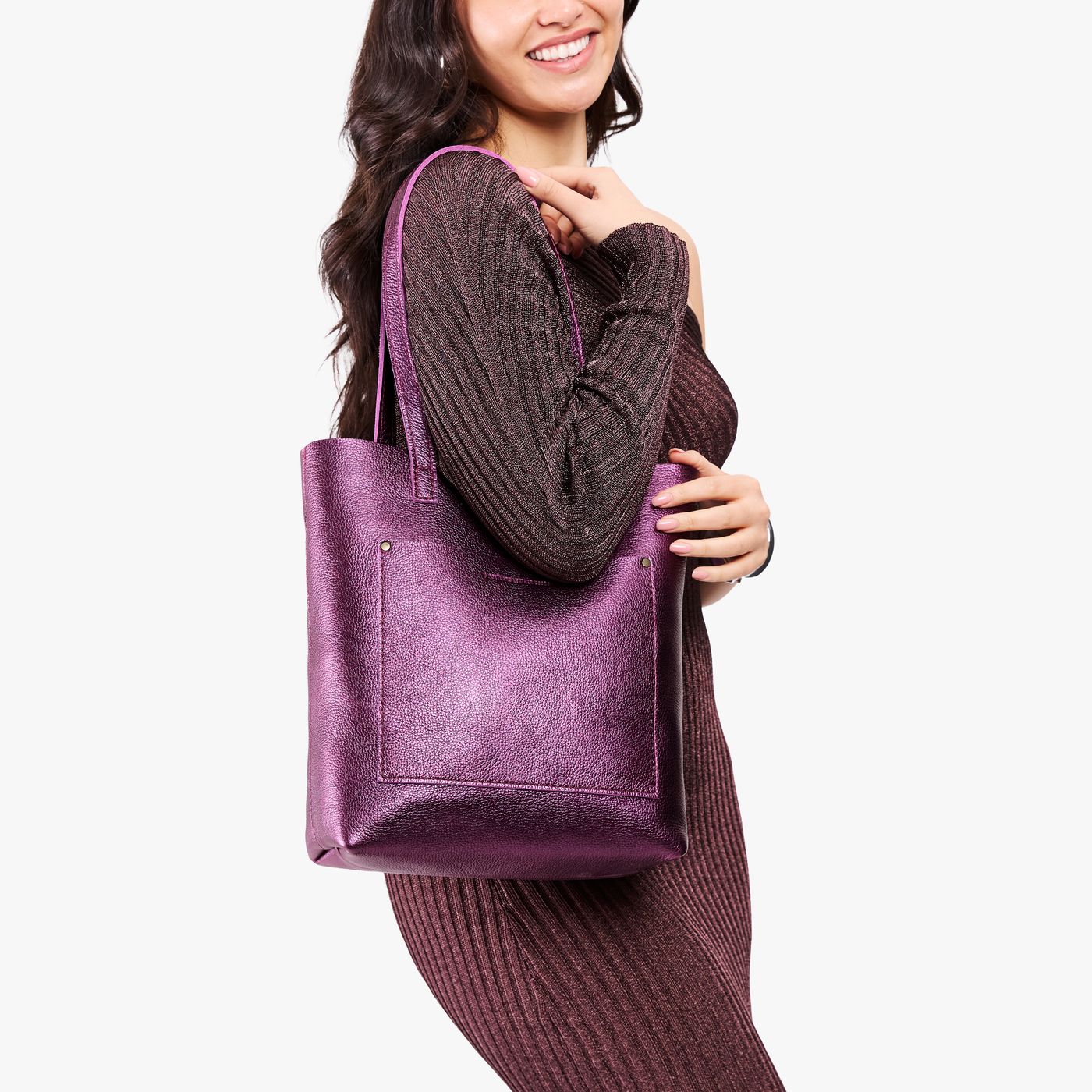 Product image 199