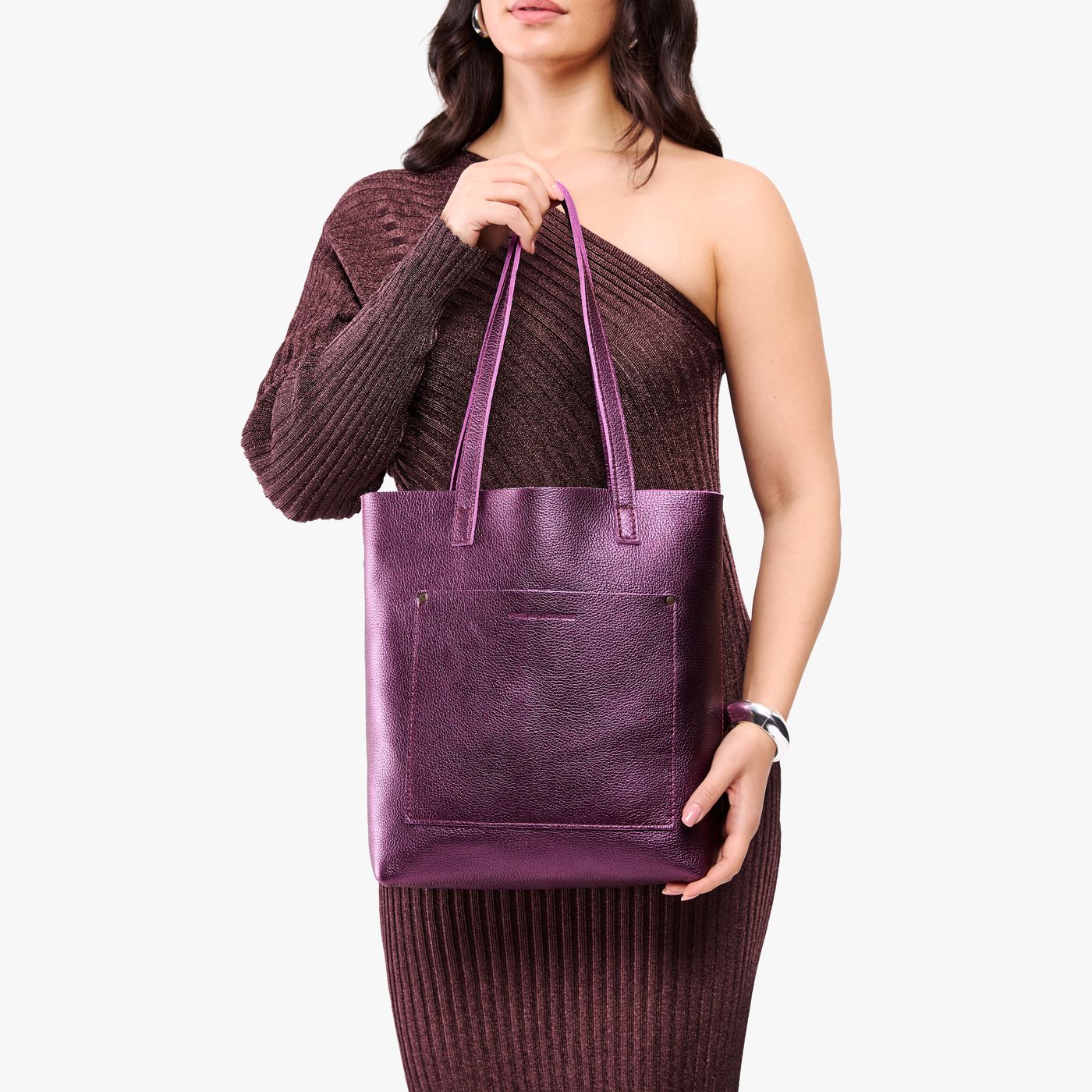 Product image 200