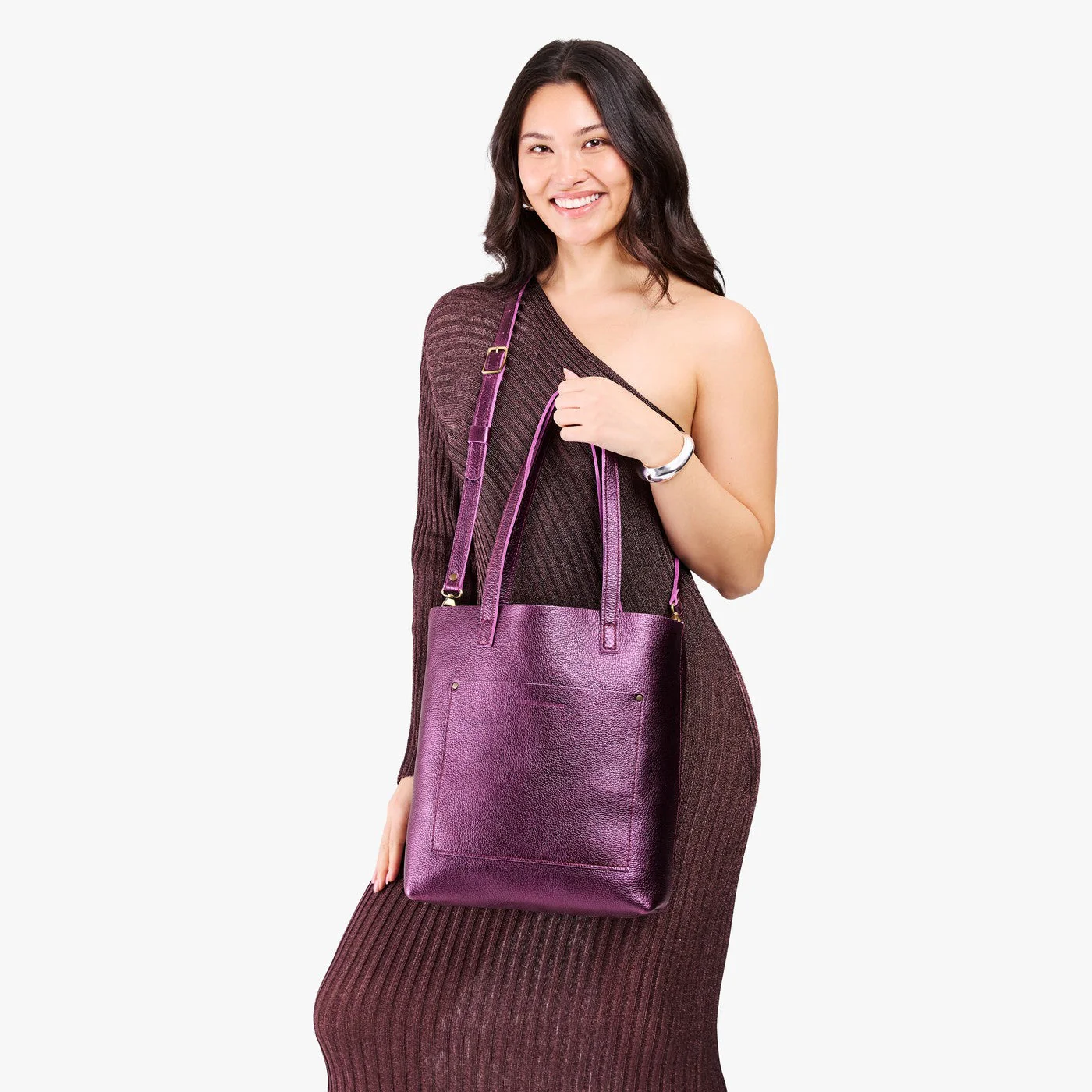 Product image 201
