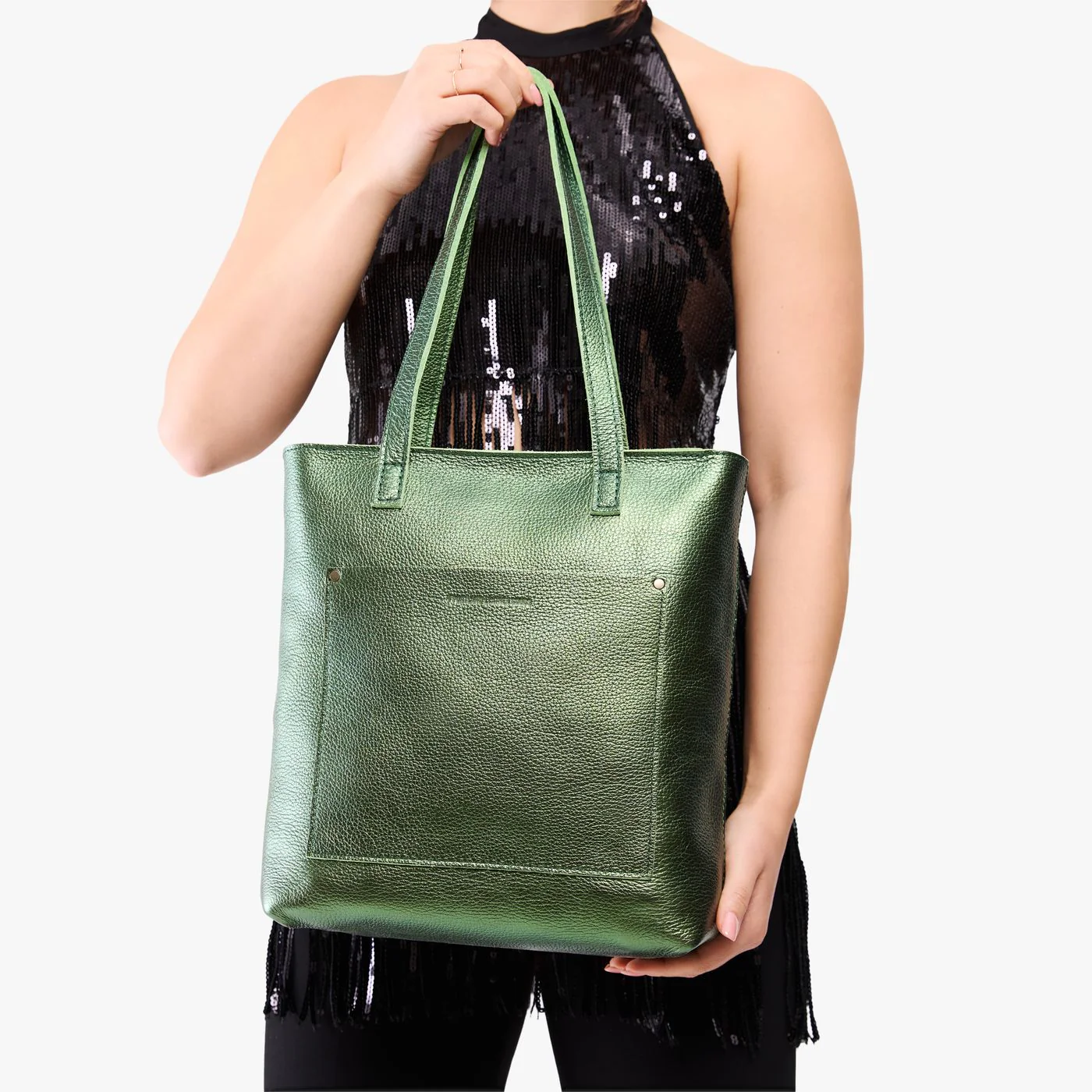 Product image 204
