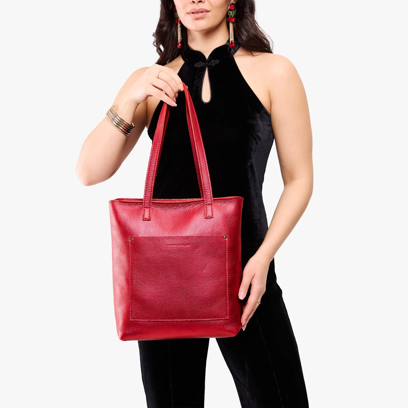 Product image 206