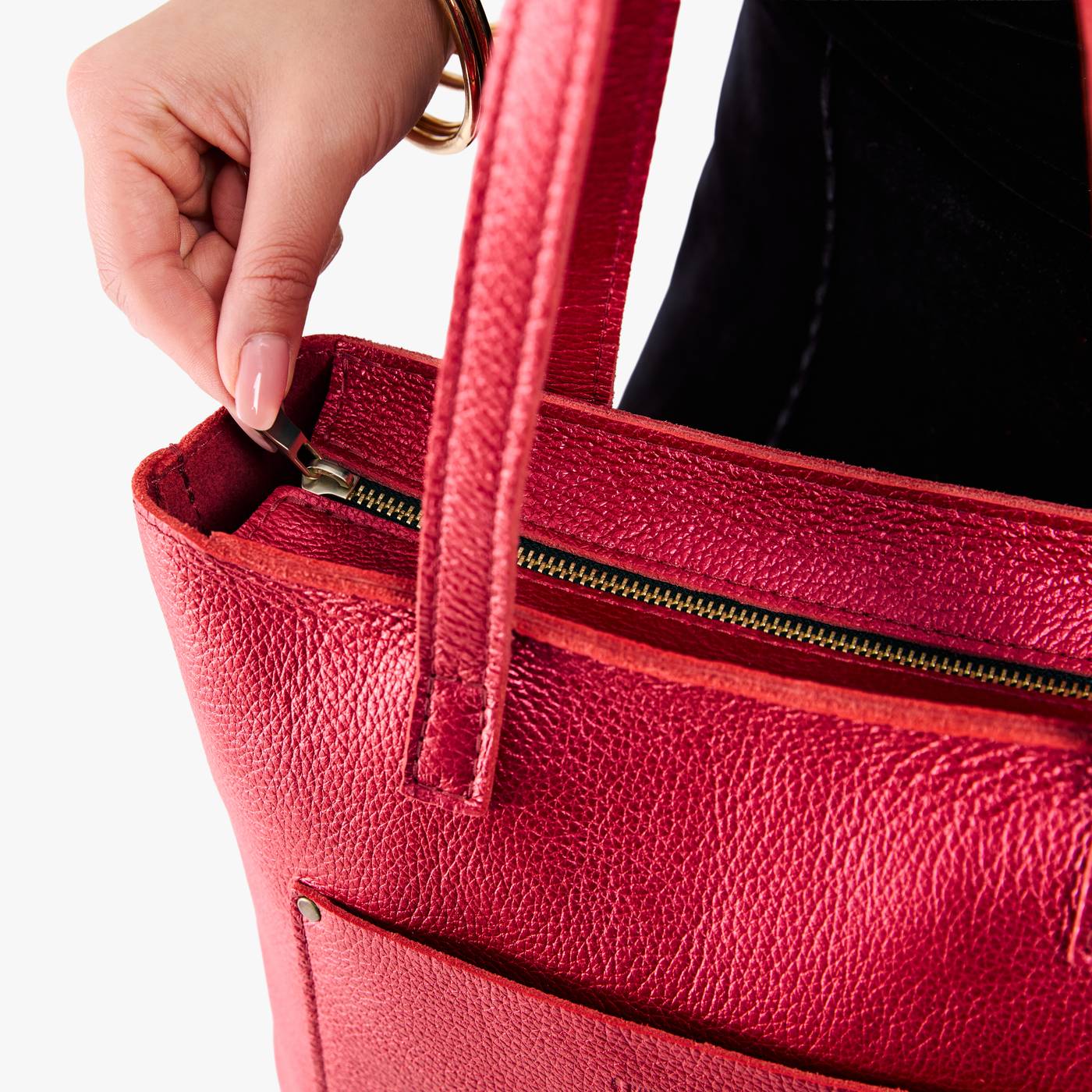 Product image 207