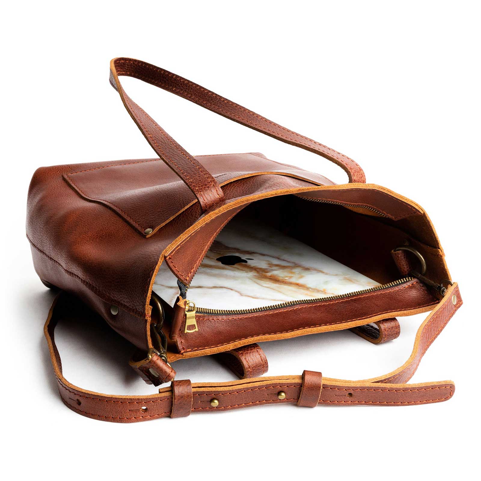 Product image 210