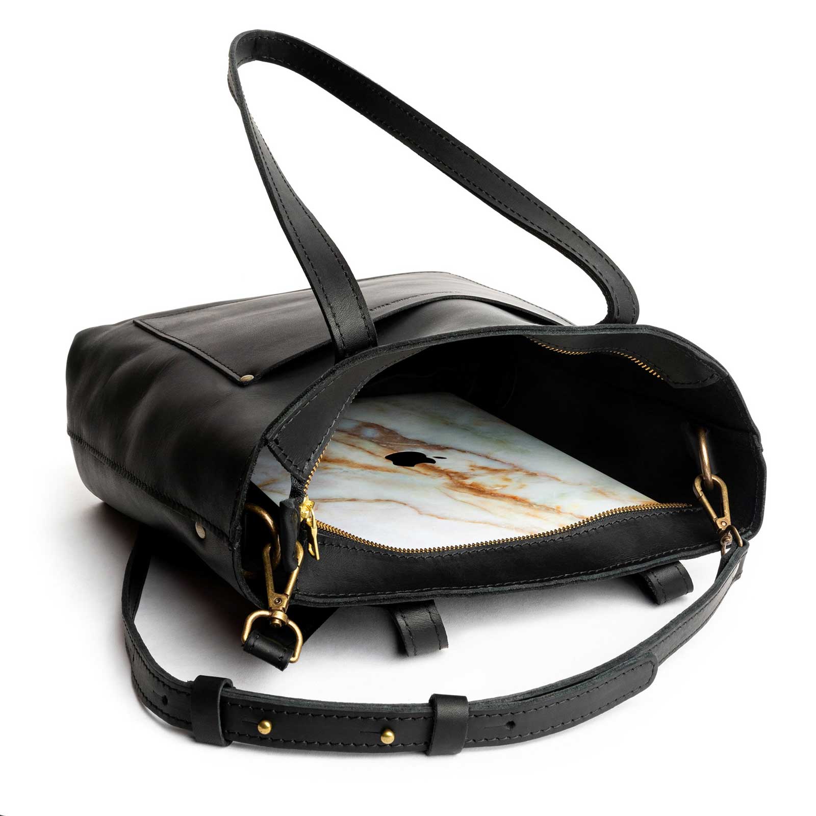 Product image 211