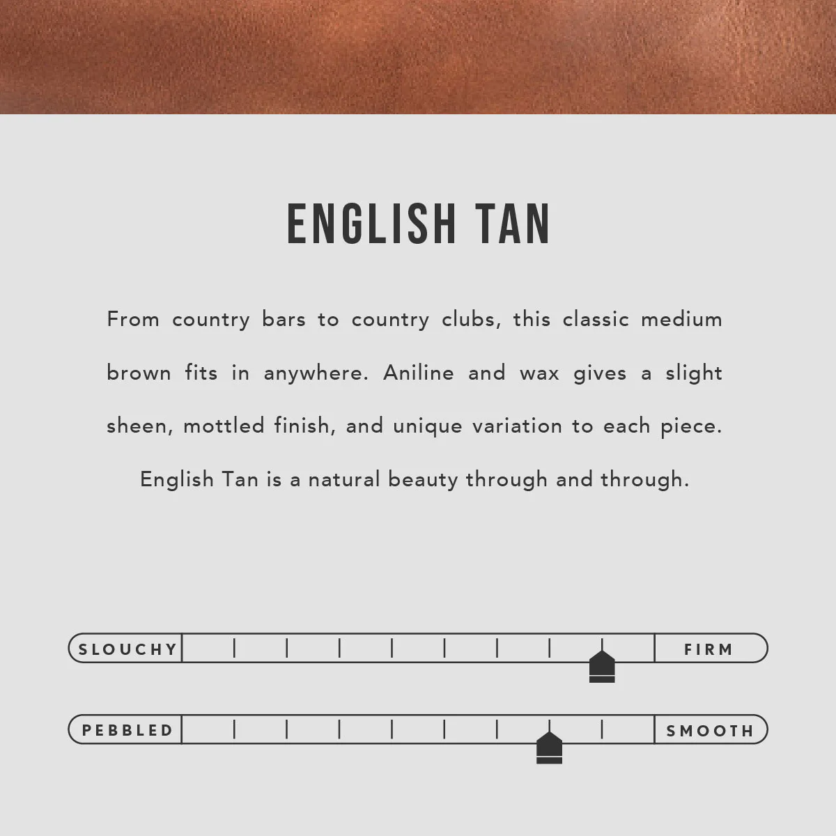 Product image 222