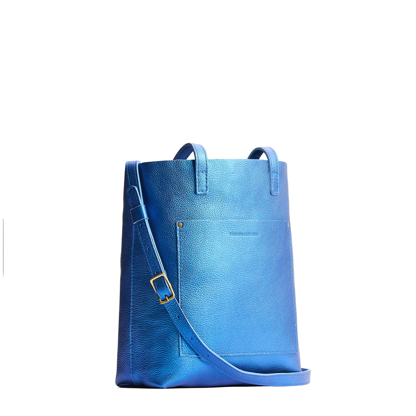 Product image 89