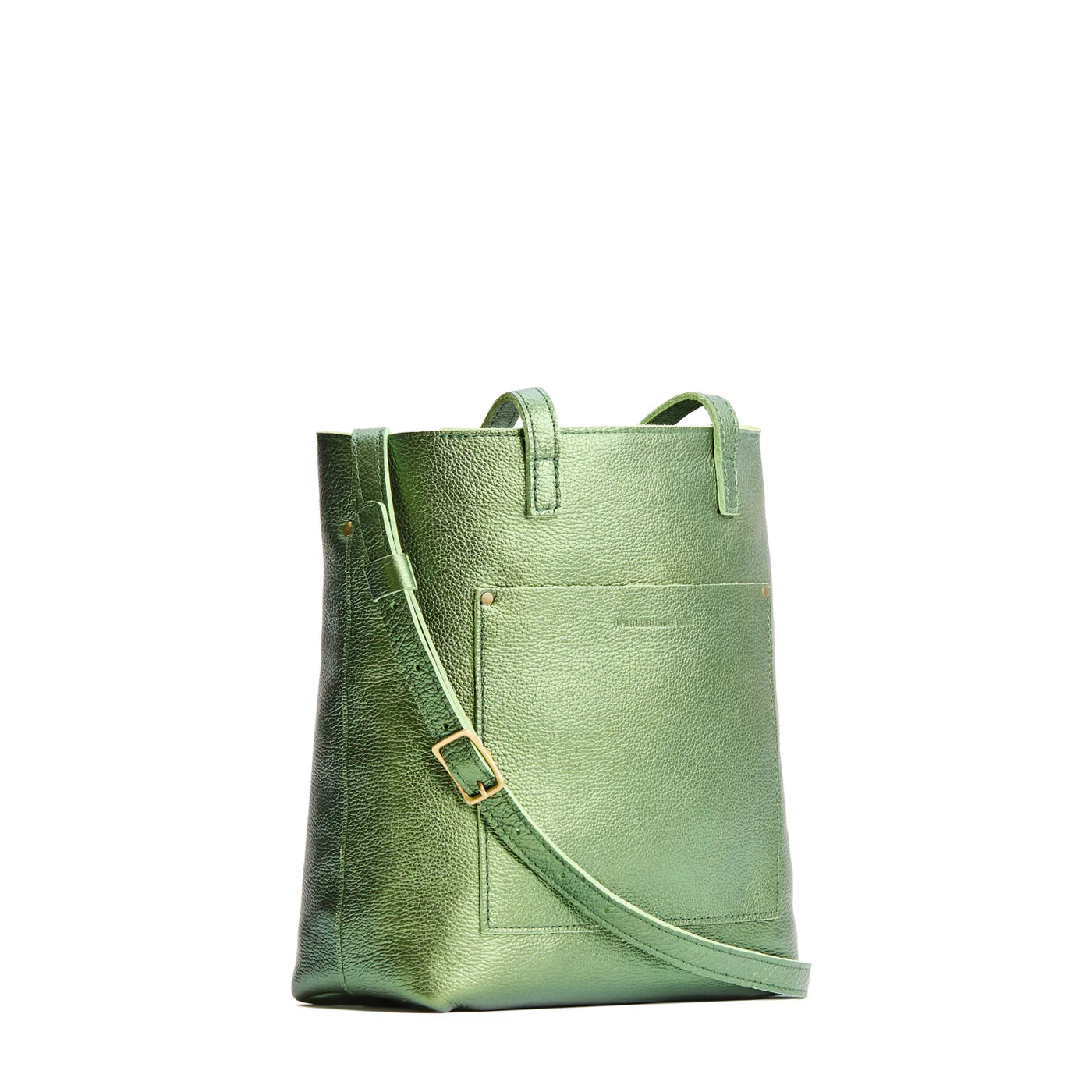 Product image 92