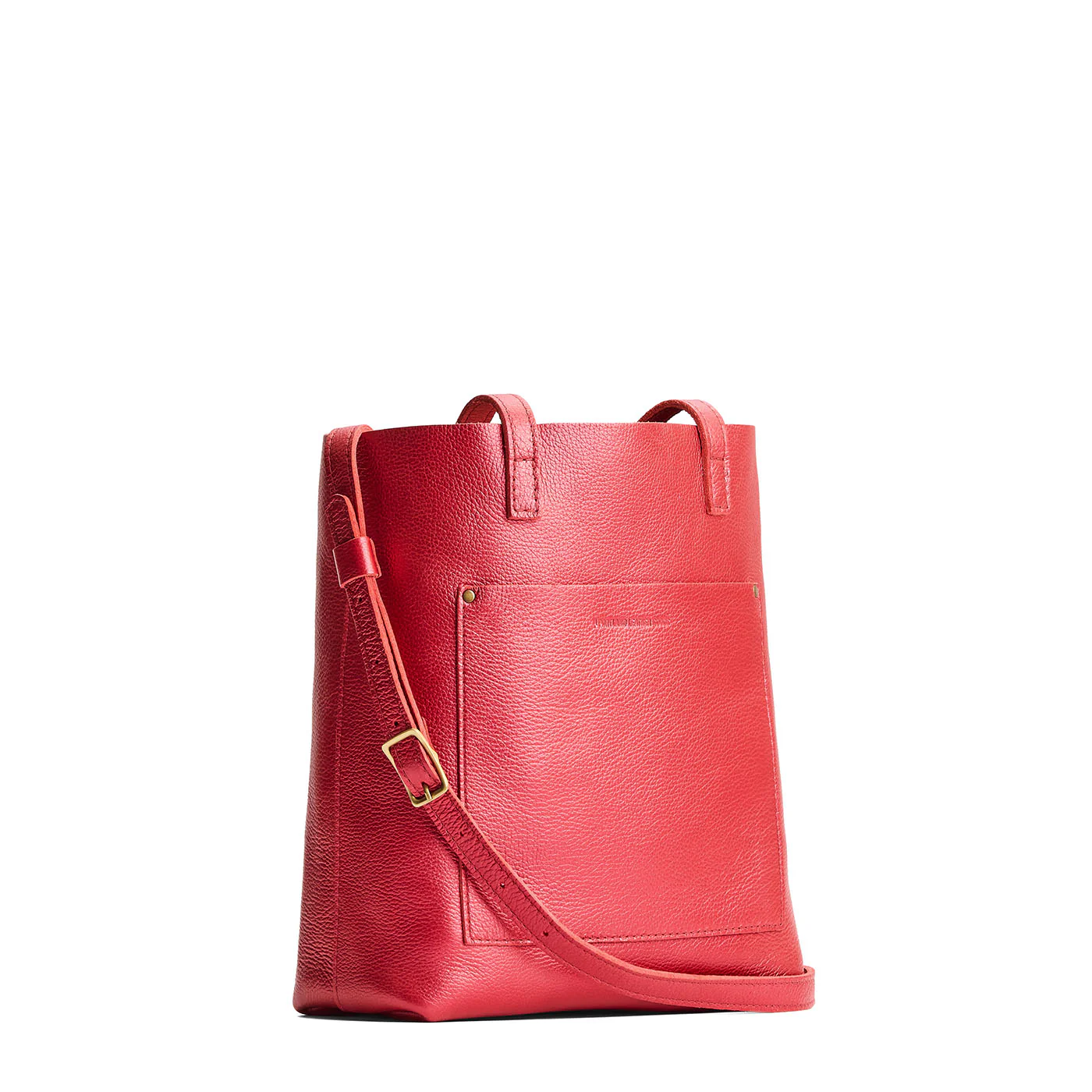 Product image 93