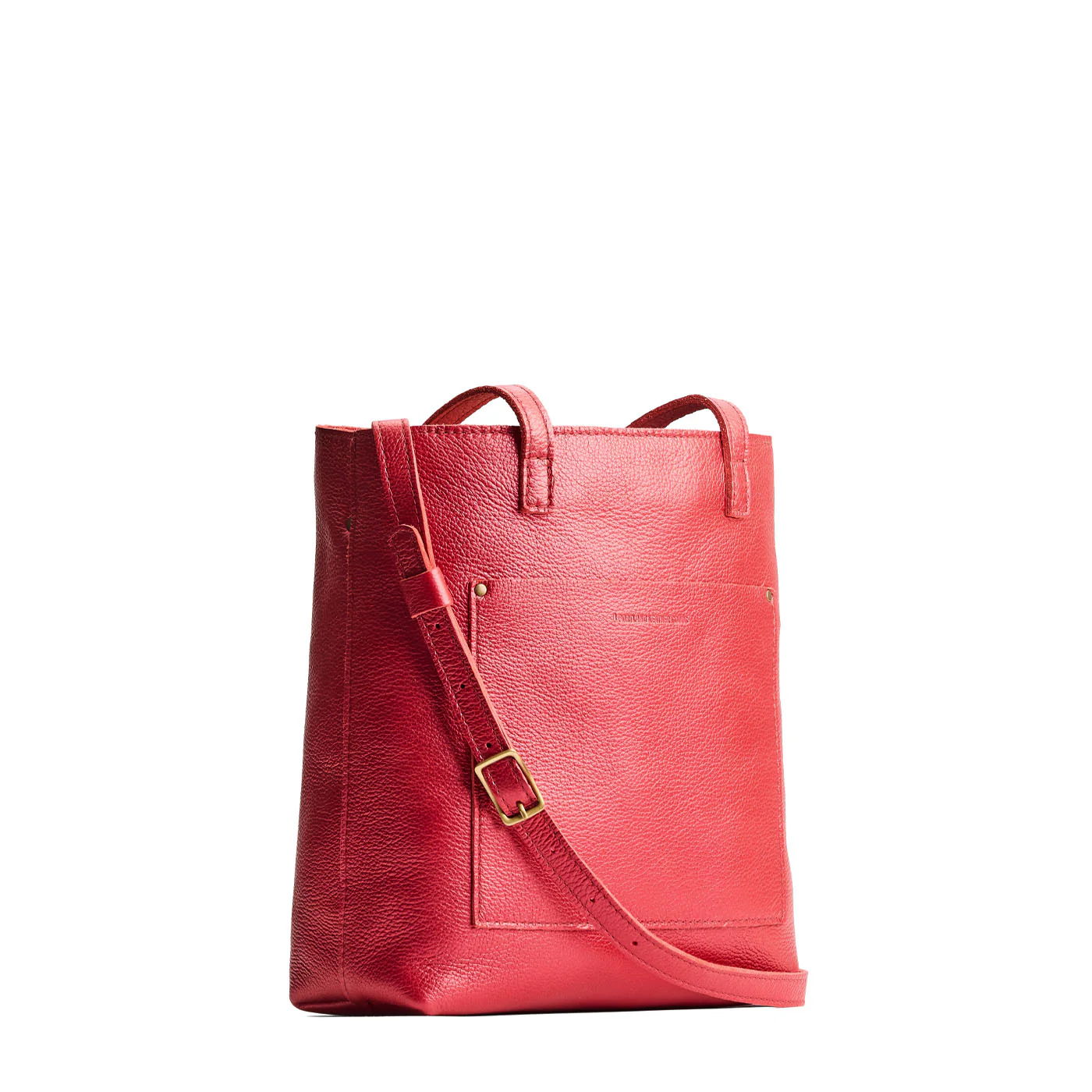 Product image 94