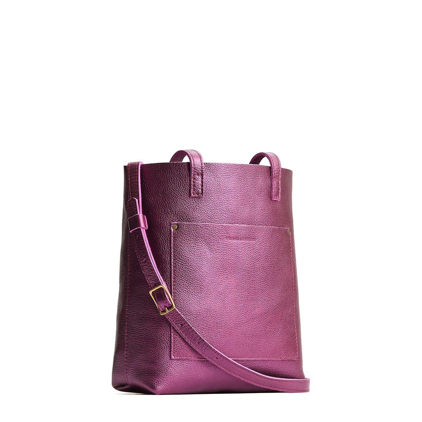 Product image 95