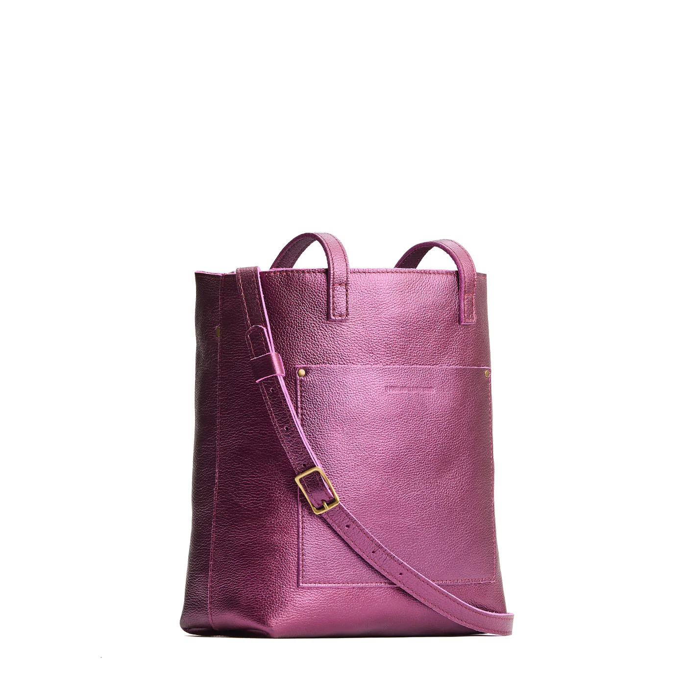 Product image 96