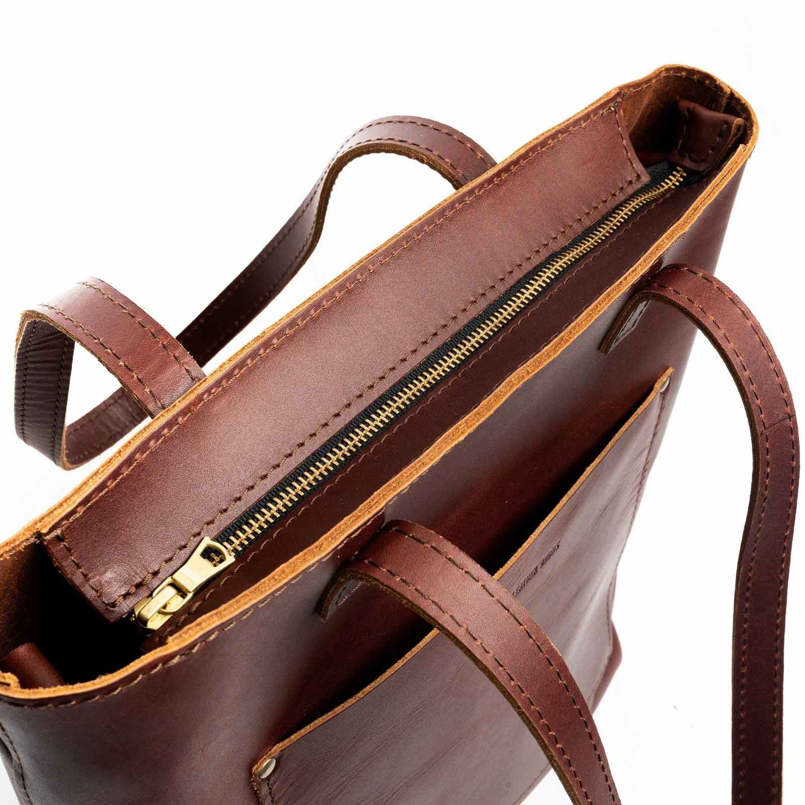 Product image 97