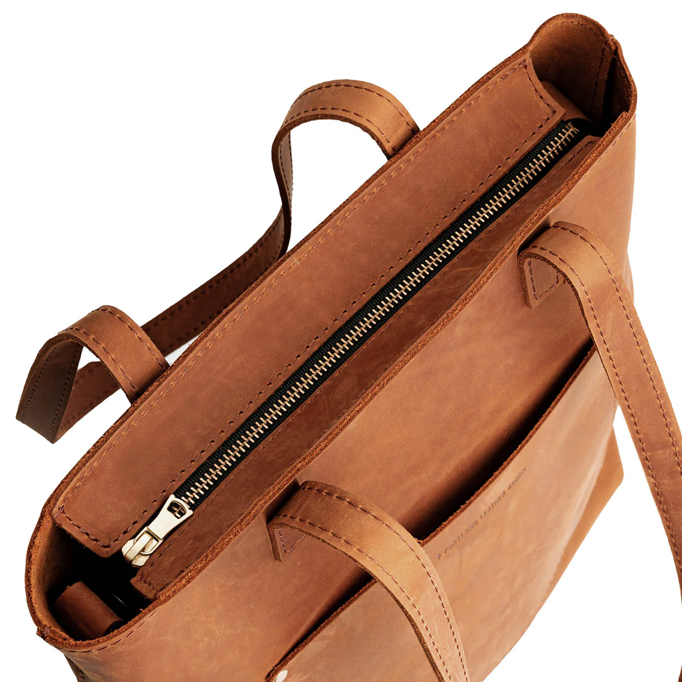 Product image 98