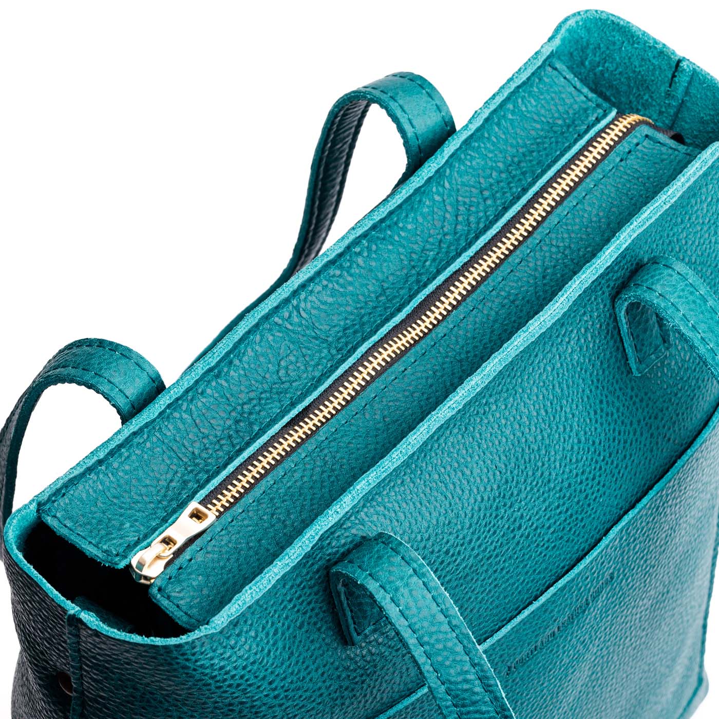 Product image 99
