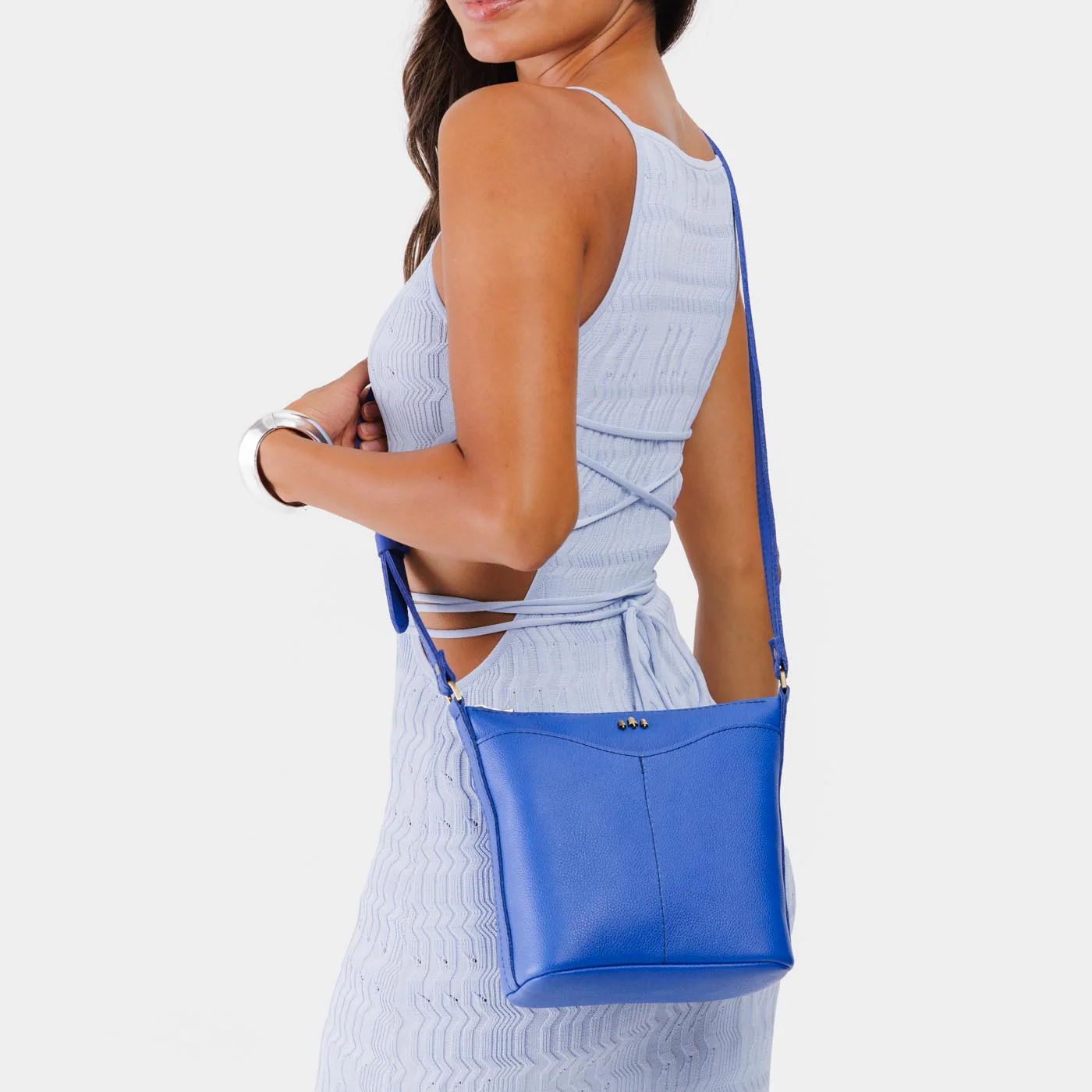 Product image 100