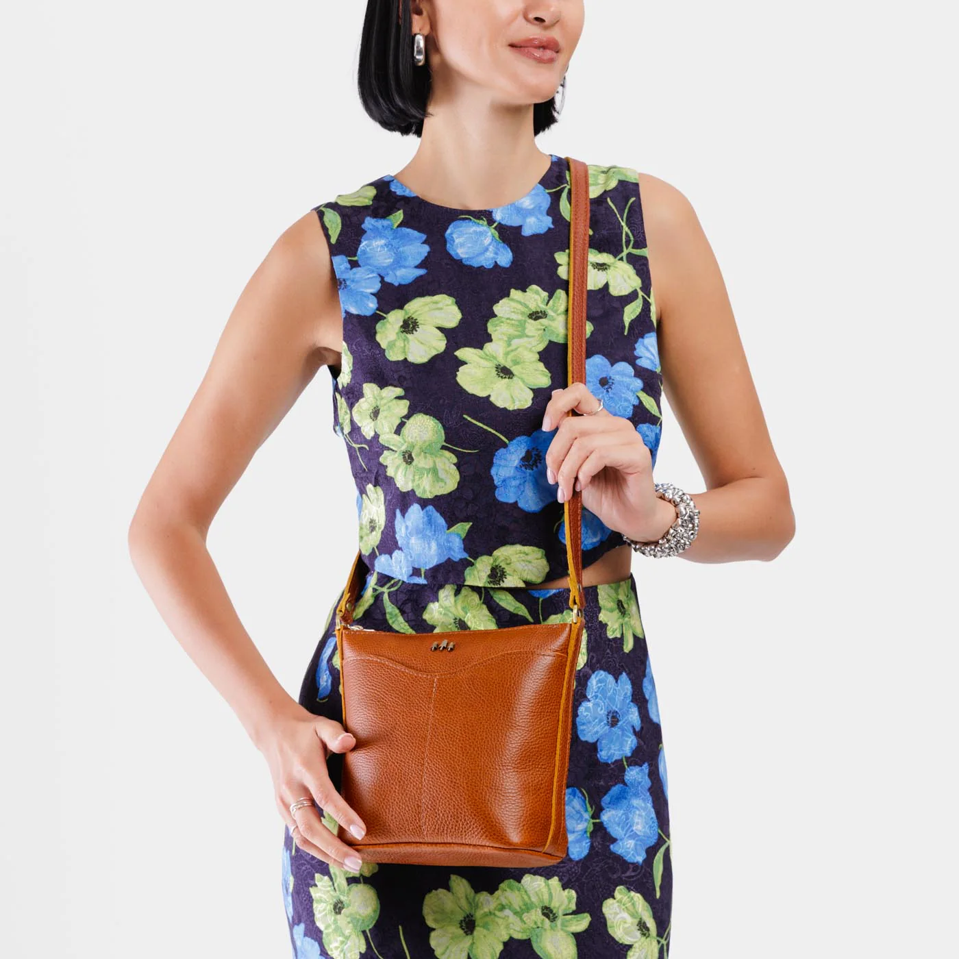 Product image 103