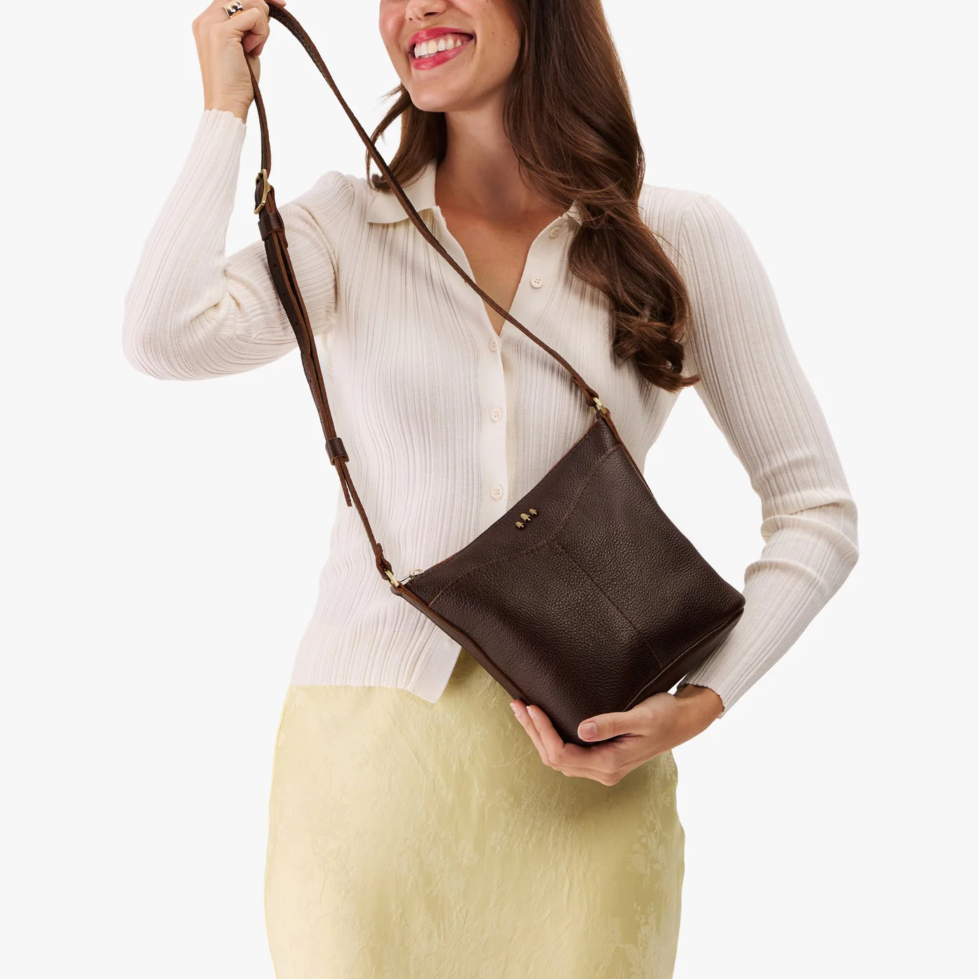 Product image 107