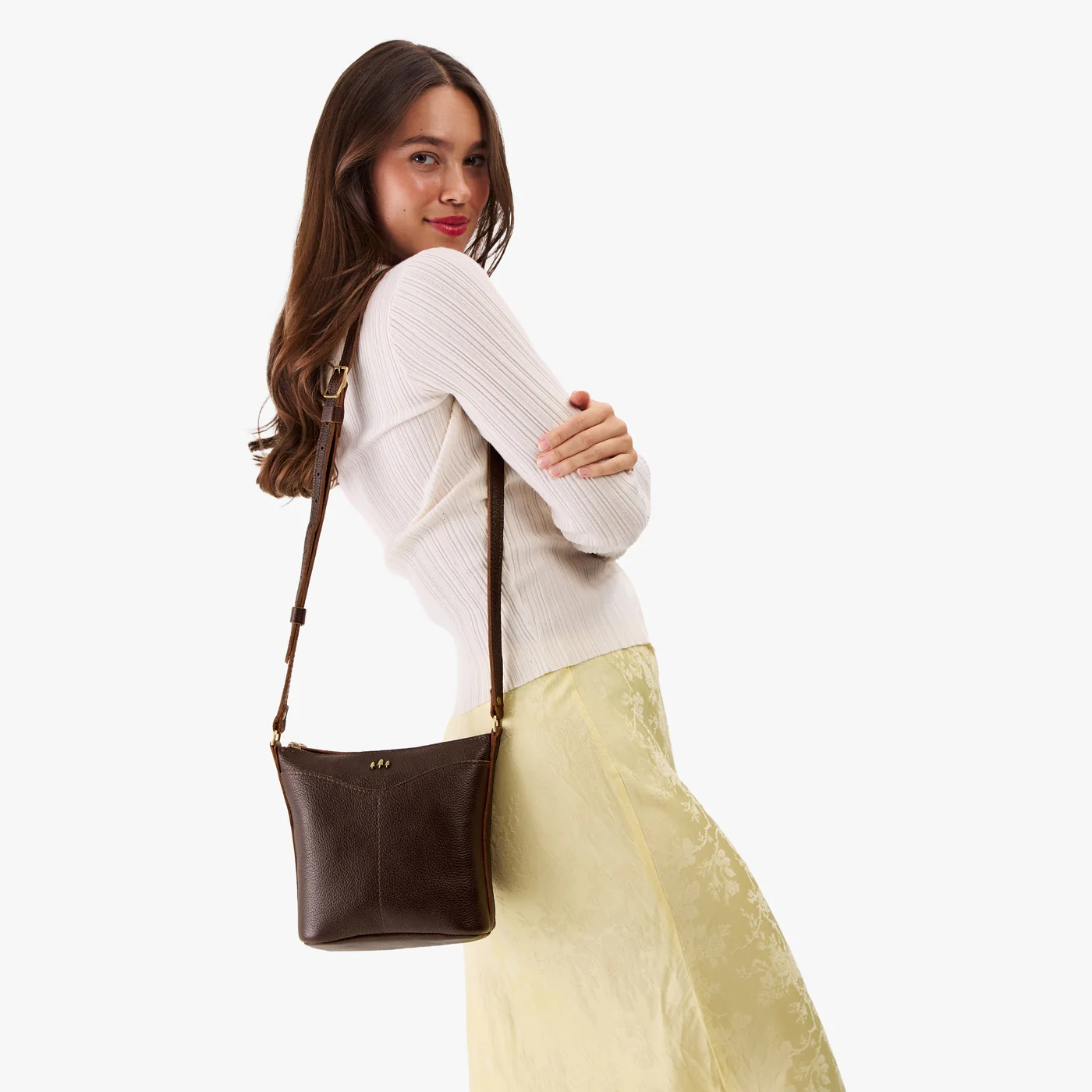 Product image 108