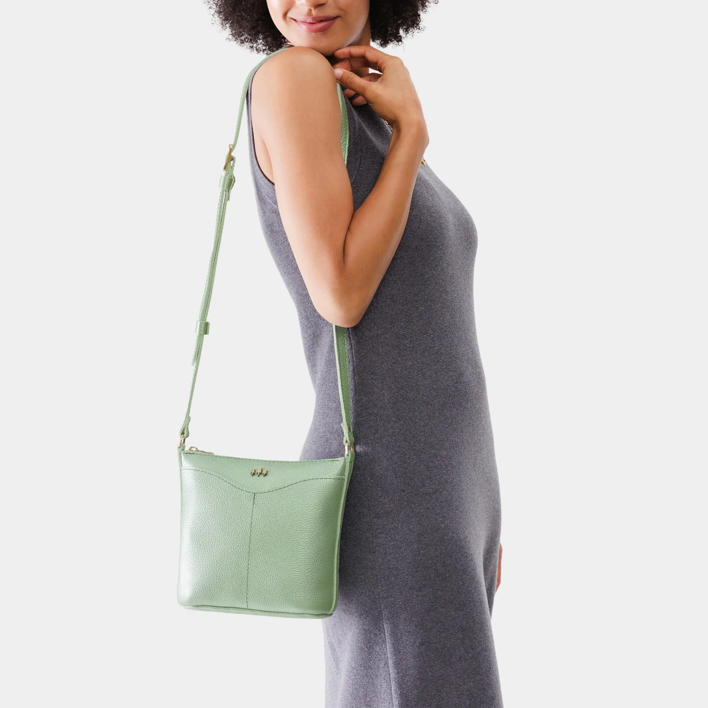 Product image 109